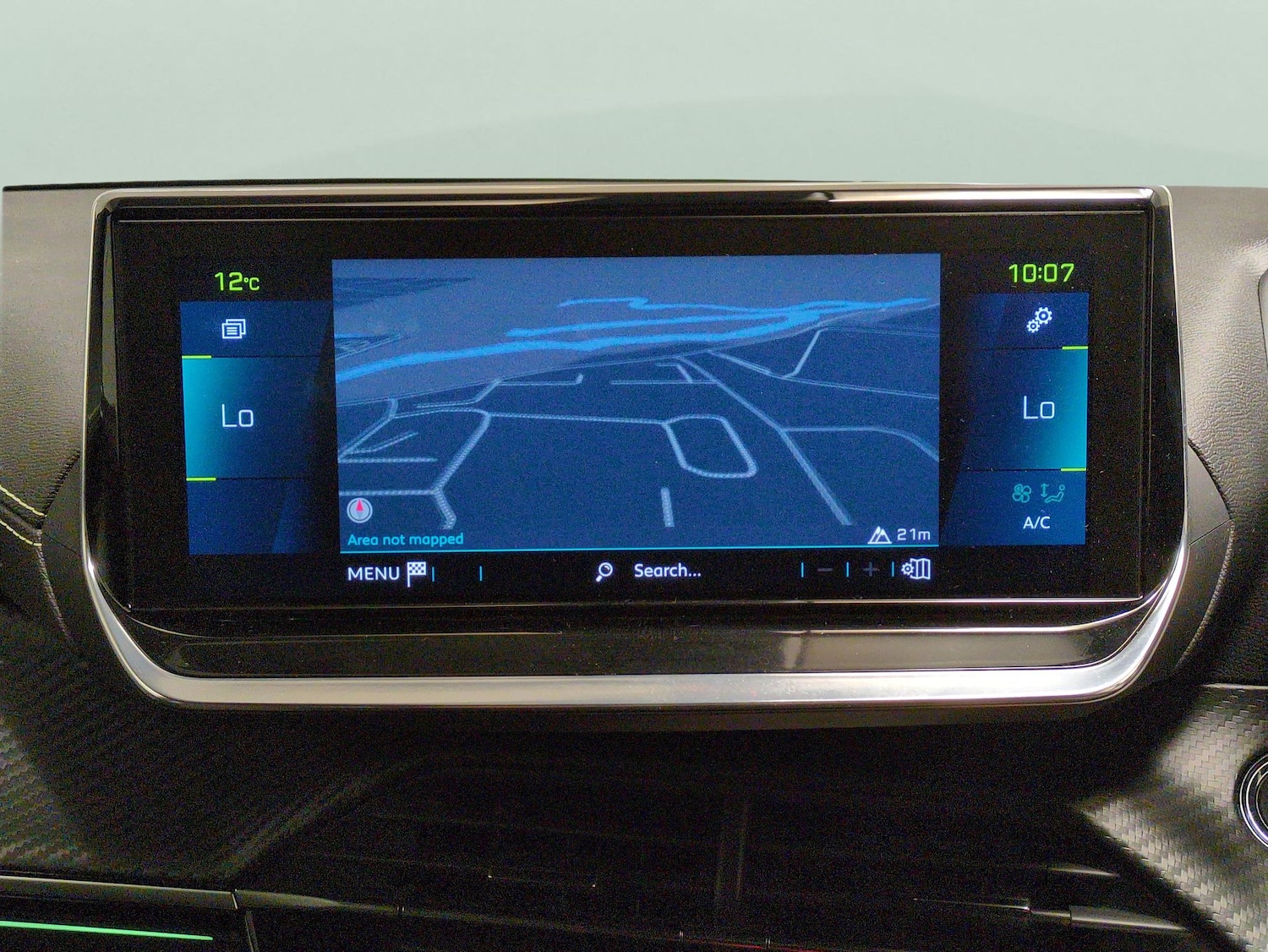 Used Peugeot 208 2020 for sale - 77660725: Photo 6