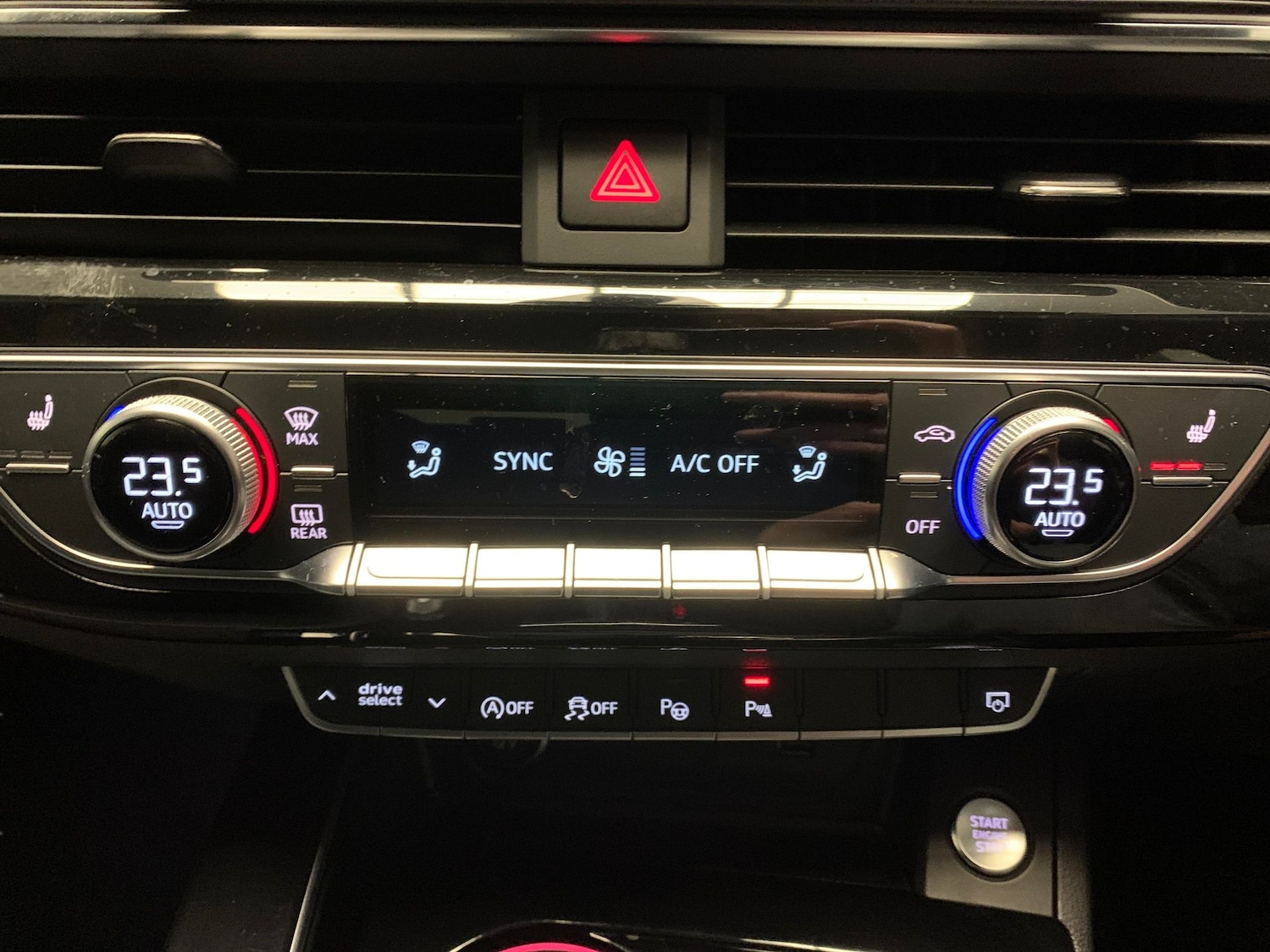 Used Audi A4 Avant 2024 for sale - 77485148: Photo 18