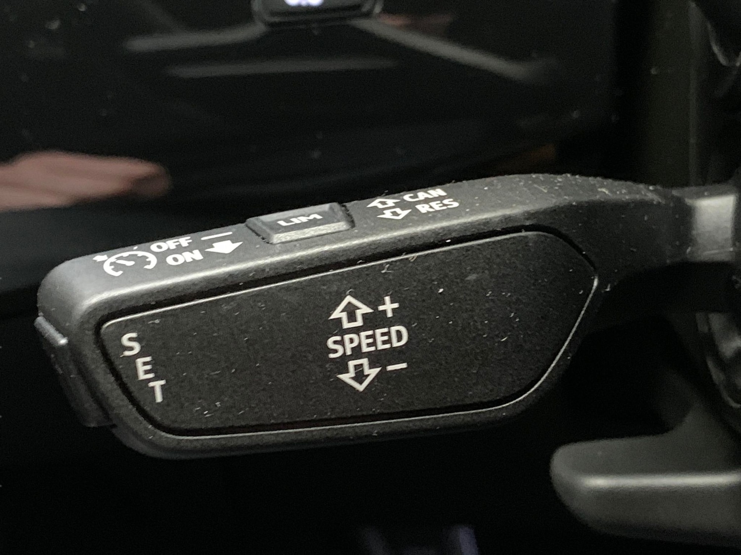 Used Audi A4 Avant 2024 for sale - 77485148: Photo 19