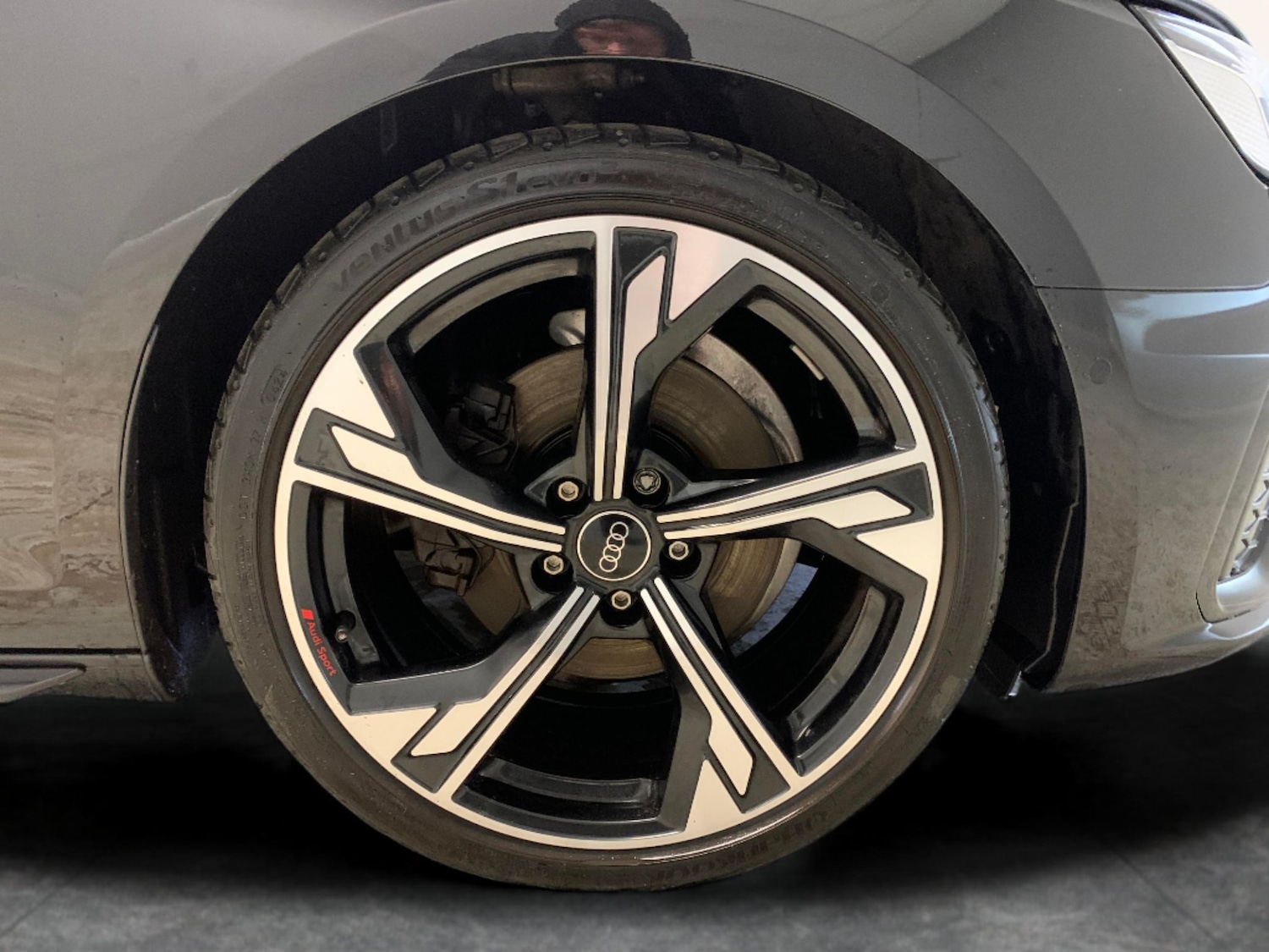 Used Audi A4 Avant 2024 for sale - 77485148: Photo 23