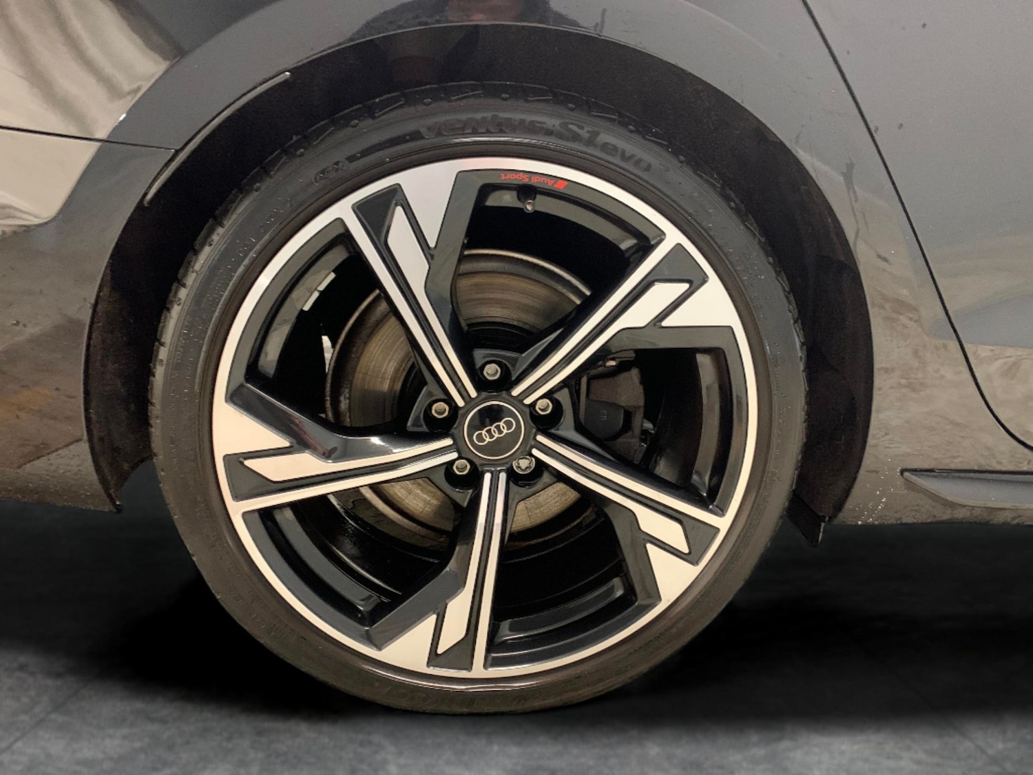 Used Audi A4 Avant 2024 for sale - 77485148: Photo 24