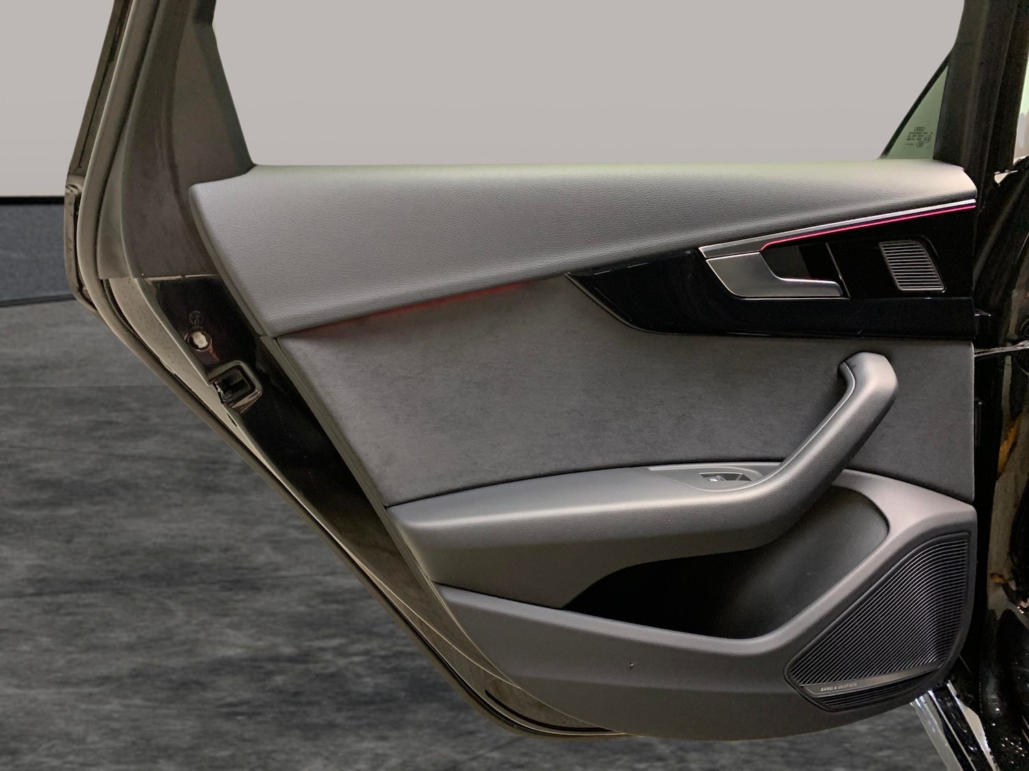 Used Audi A4 Avant 2024 for sale - 77485148: Photo 27