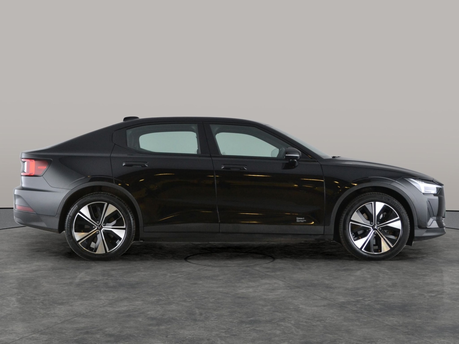 Used Polestar Polestar 2 2023 for sale - 77890284: Photo 11