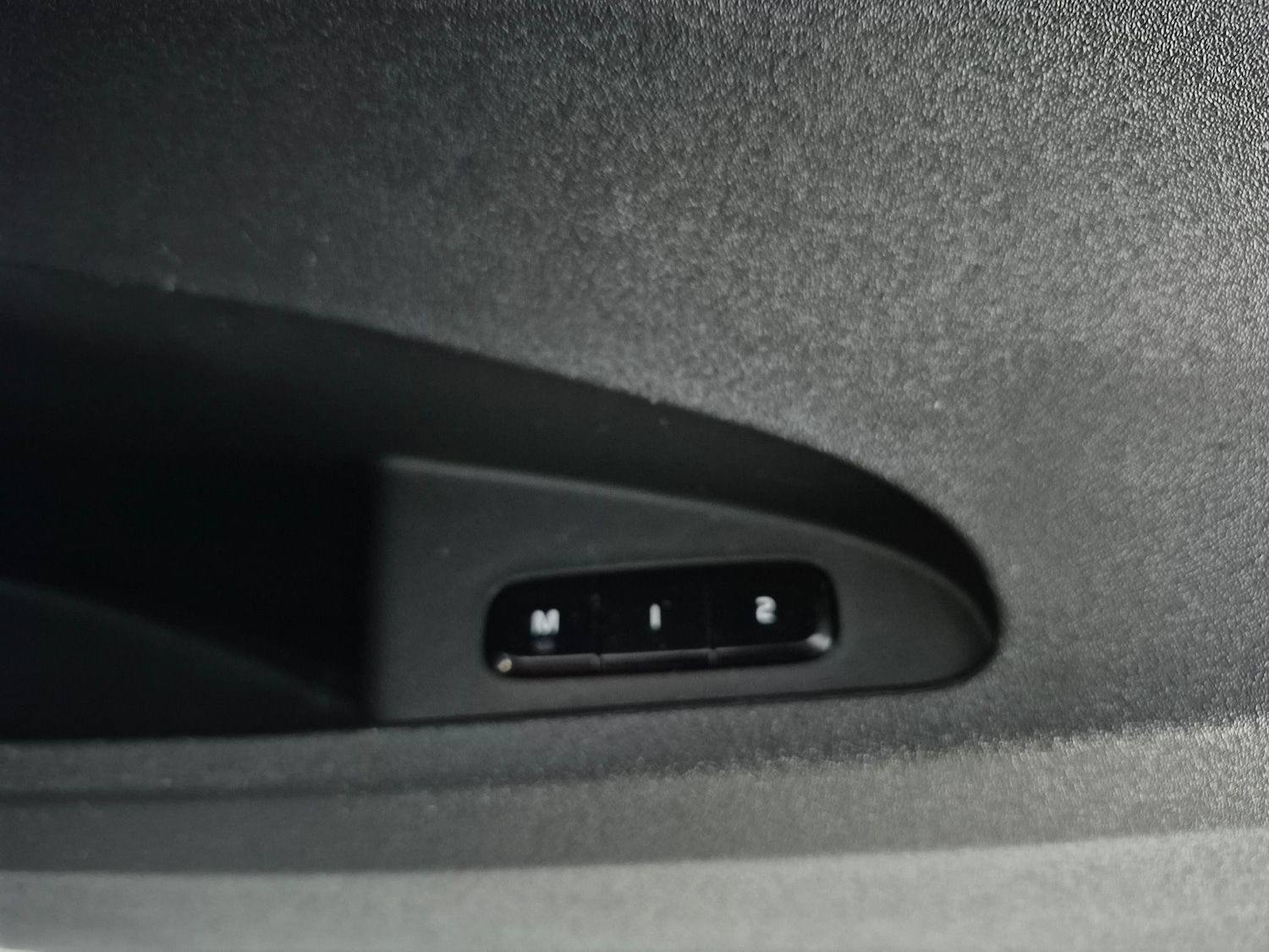 Used Polestar Polestar 2 2023 for sale - 77890284: Photo 15