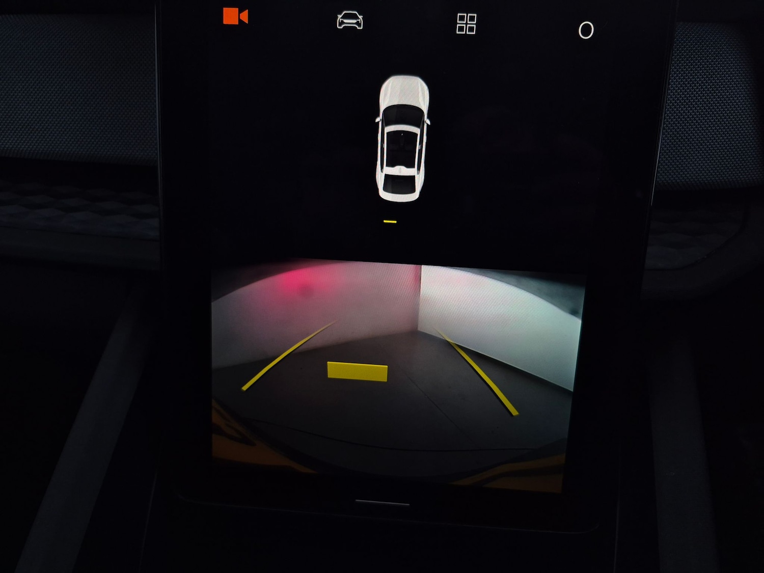 Used Polestar Polestar 2 2023 for sale - 77890284: Photo 5