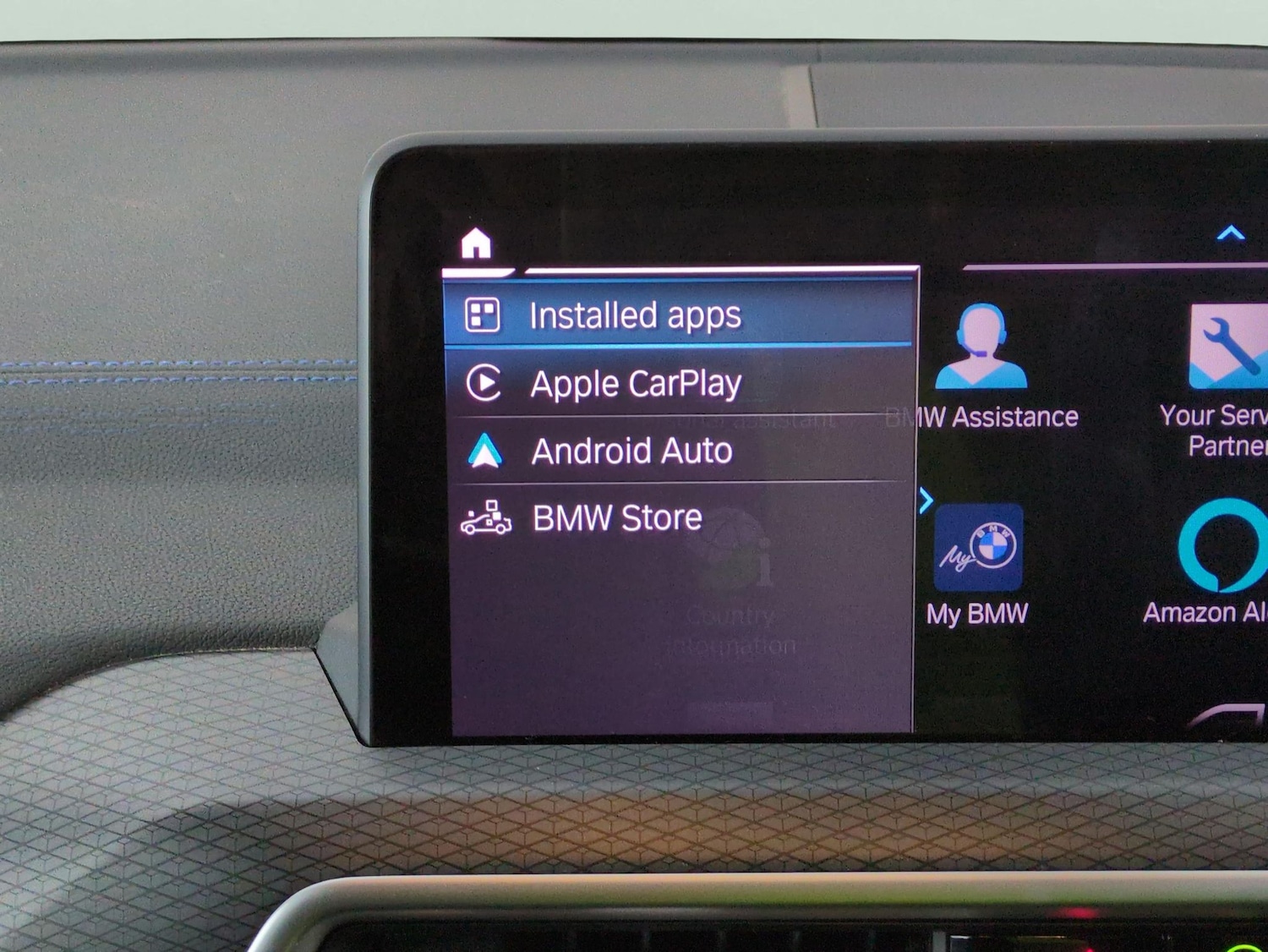 Used BMW iX3 2022 for sale - 77707850: Photo 16