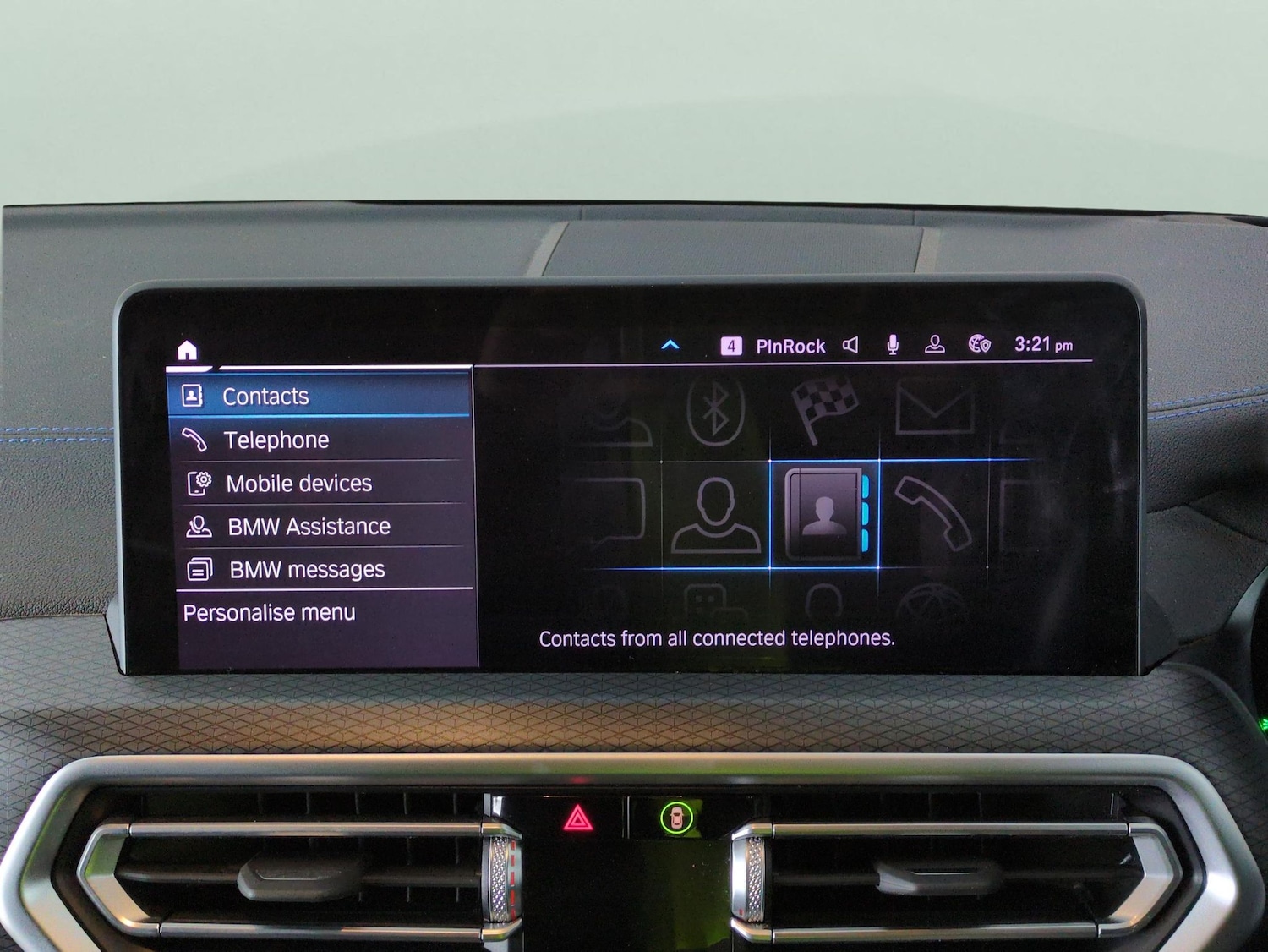 Used BMW iX3 2022 for sale - 77707850: Photo 18