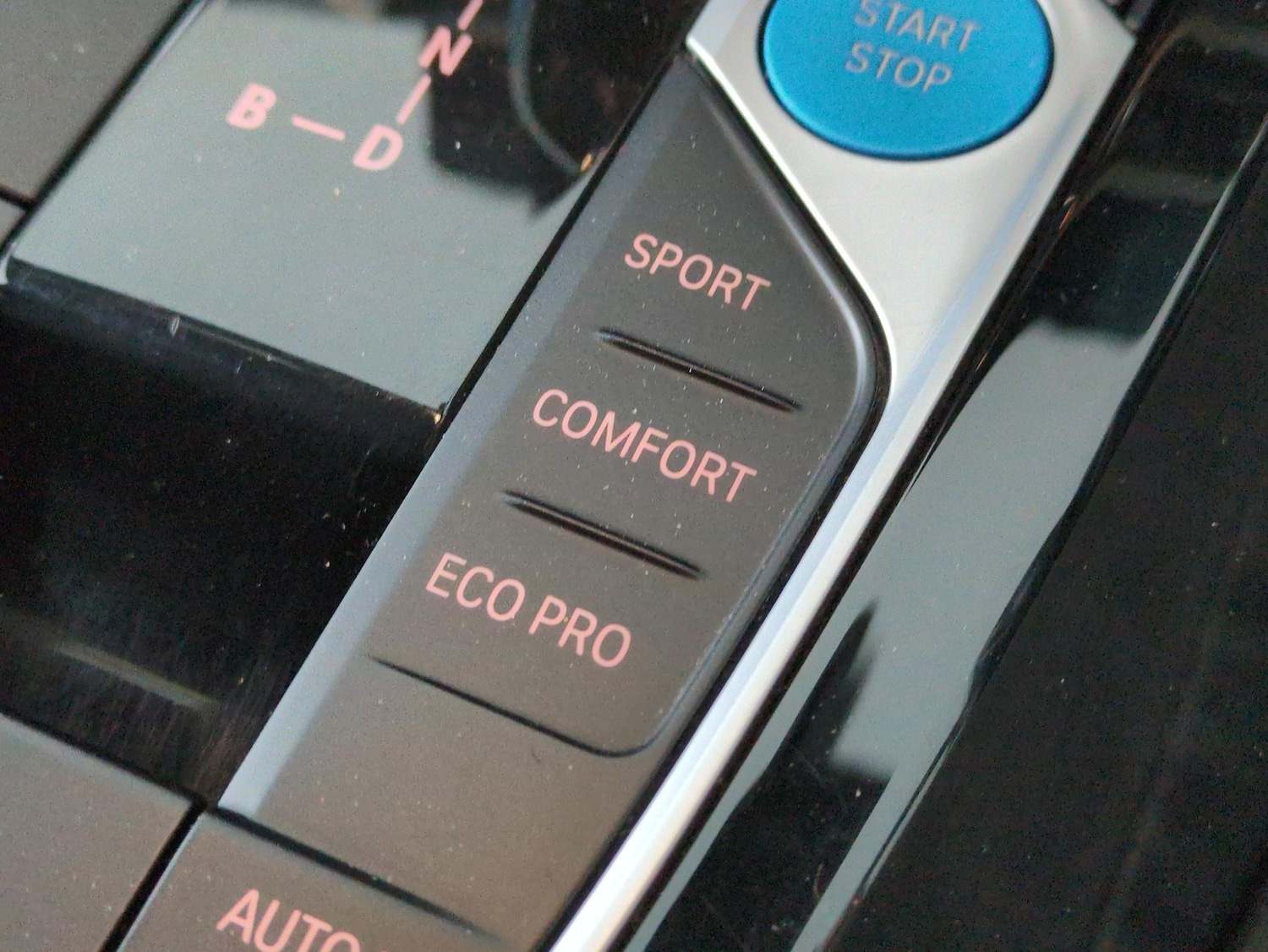 Used BMW iX3 2022 for sale - 77707850: Photo 19