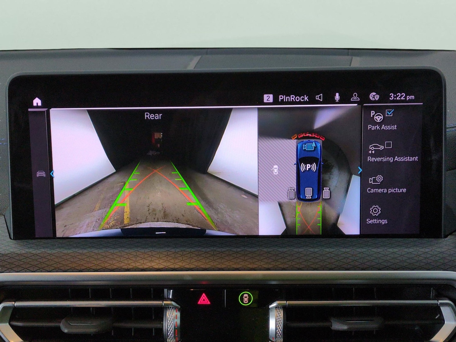 Used BMW iX3 2022 for sale - 77707850: Photo 21