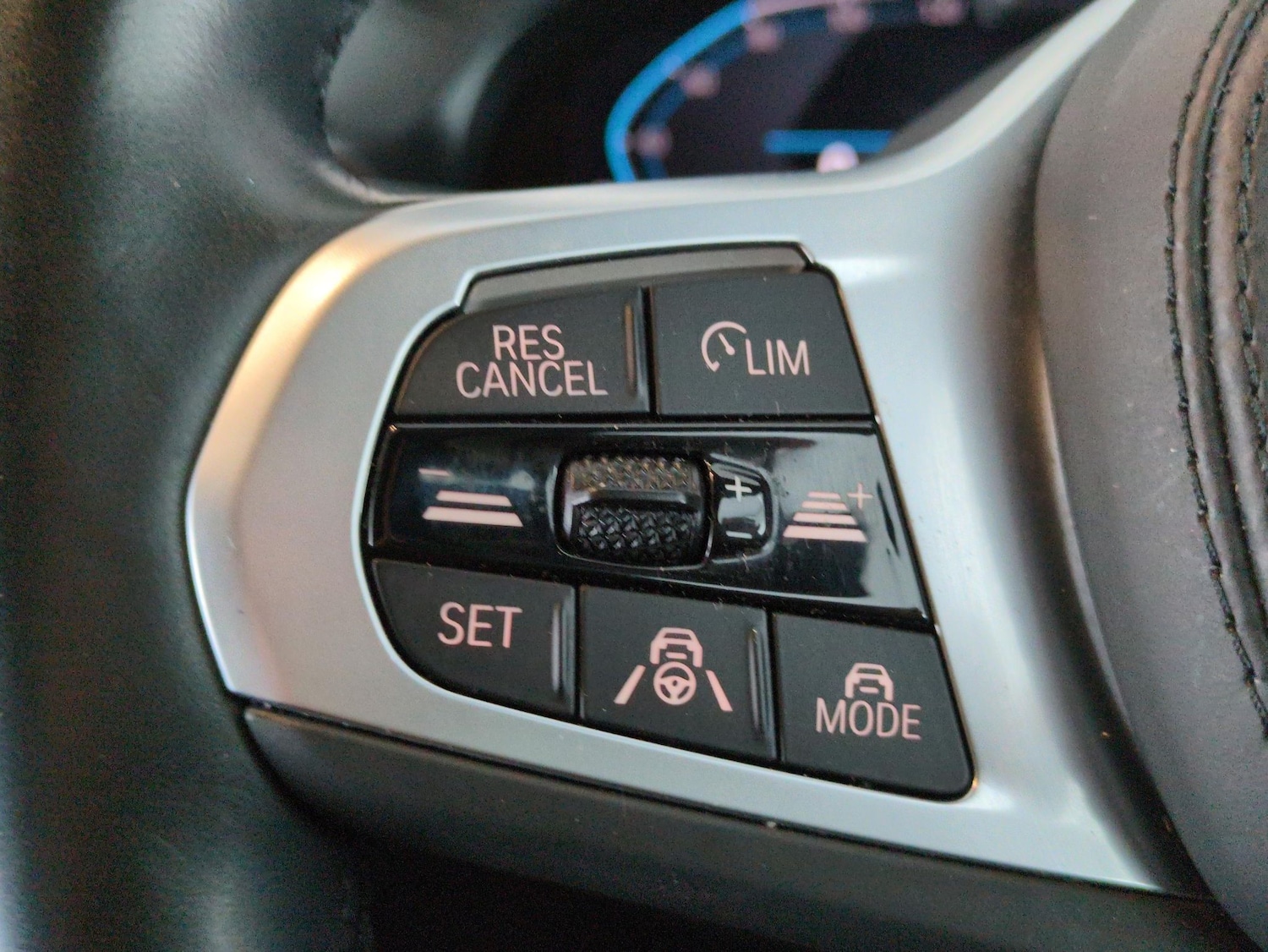 Used BMW iX3 2022 for sale - 77707850: Photo 26