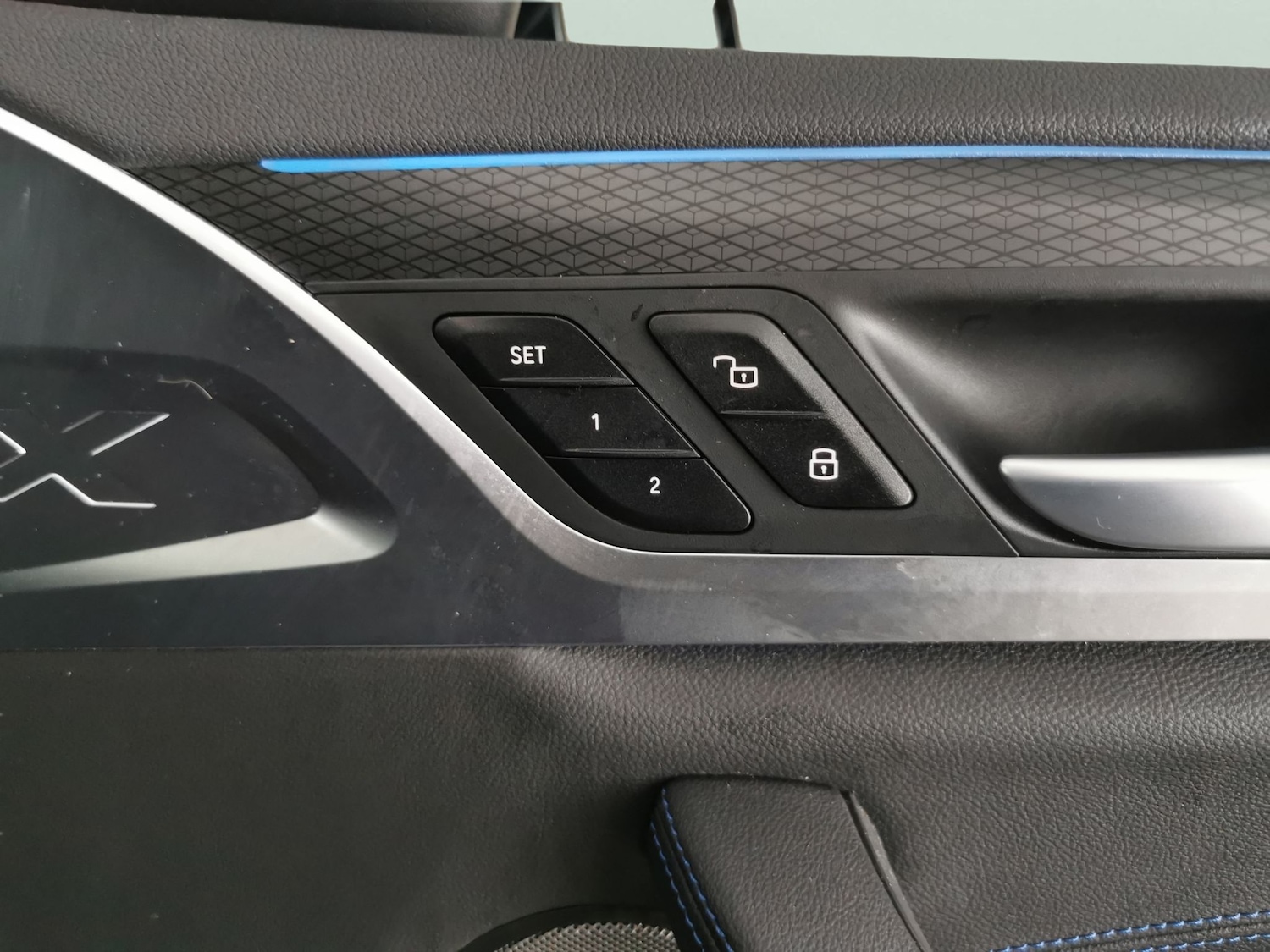 Used BMW iX3 2022 for sale - 77707850: Photo 30