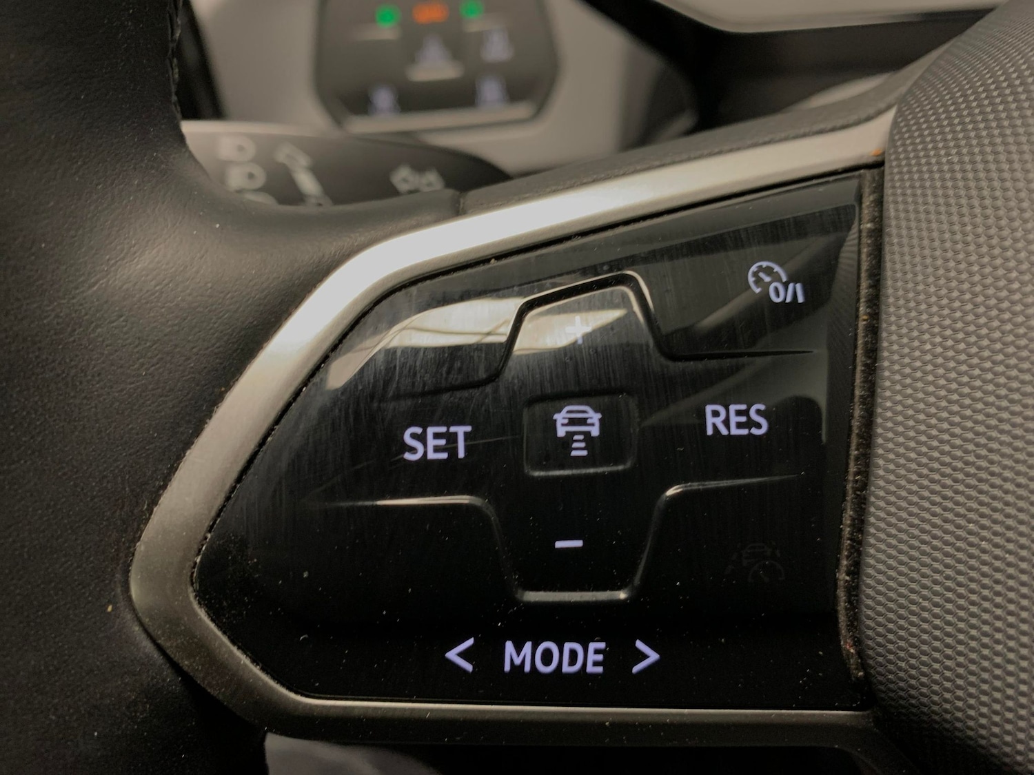 Used Volkswagen ID.3 2021 for sale - 76531875: Photo 16