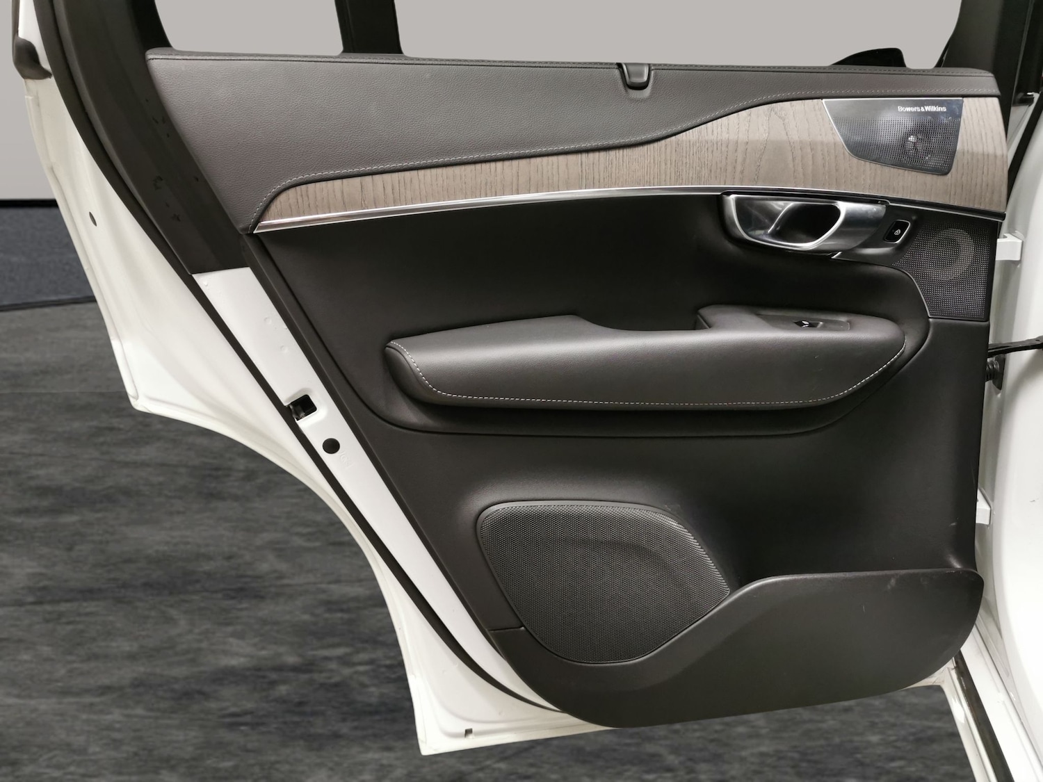 Used Volvo XC90 2023 for sale - 77563486: Photo 28