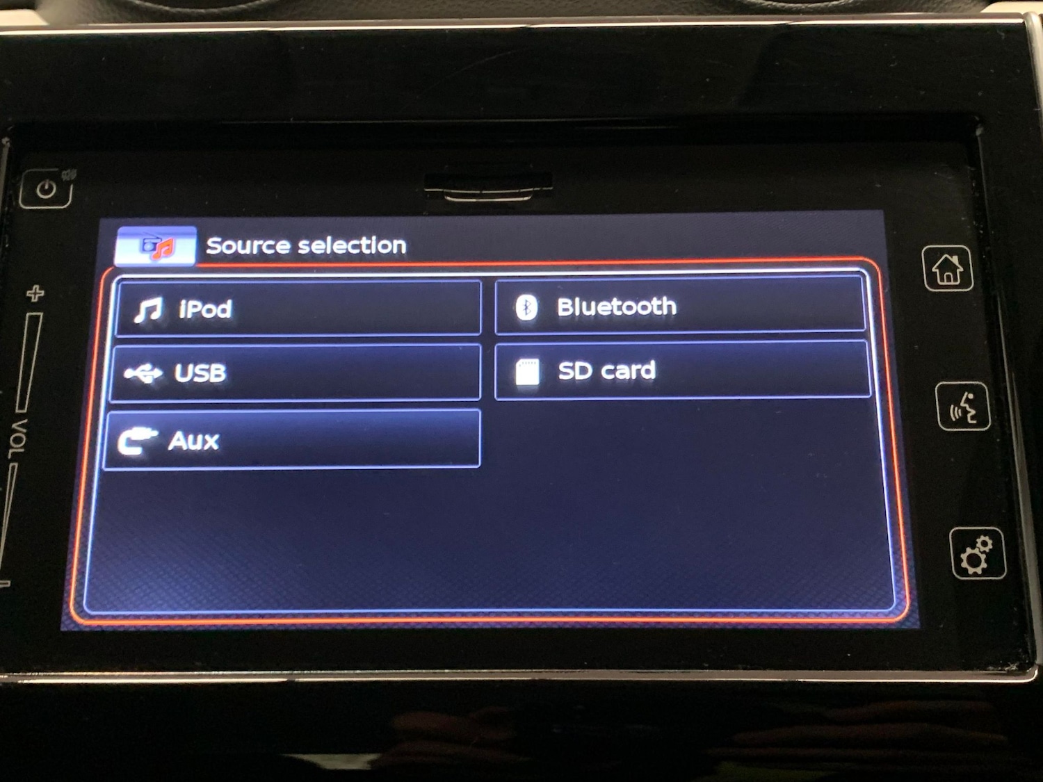 Used Suzuki Swift 2022 for sale - 77086341: Photo 13