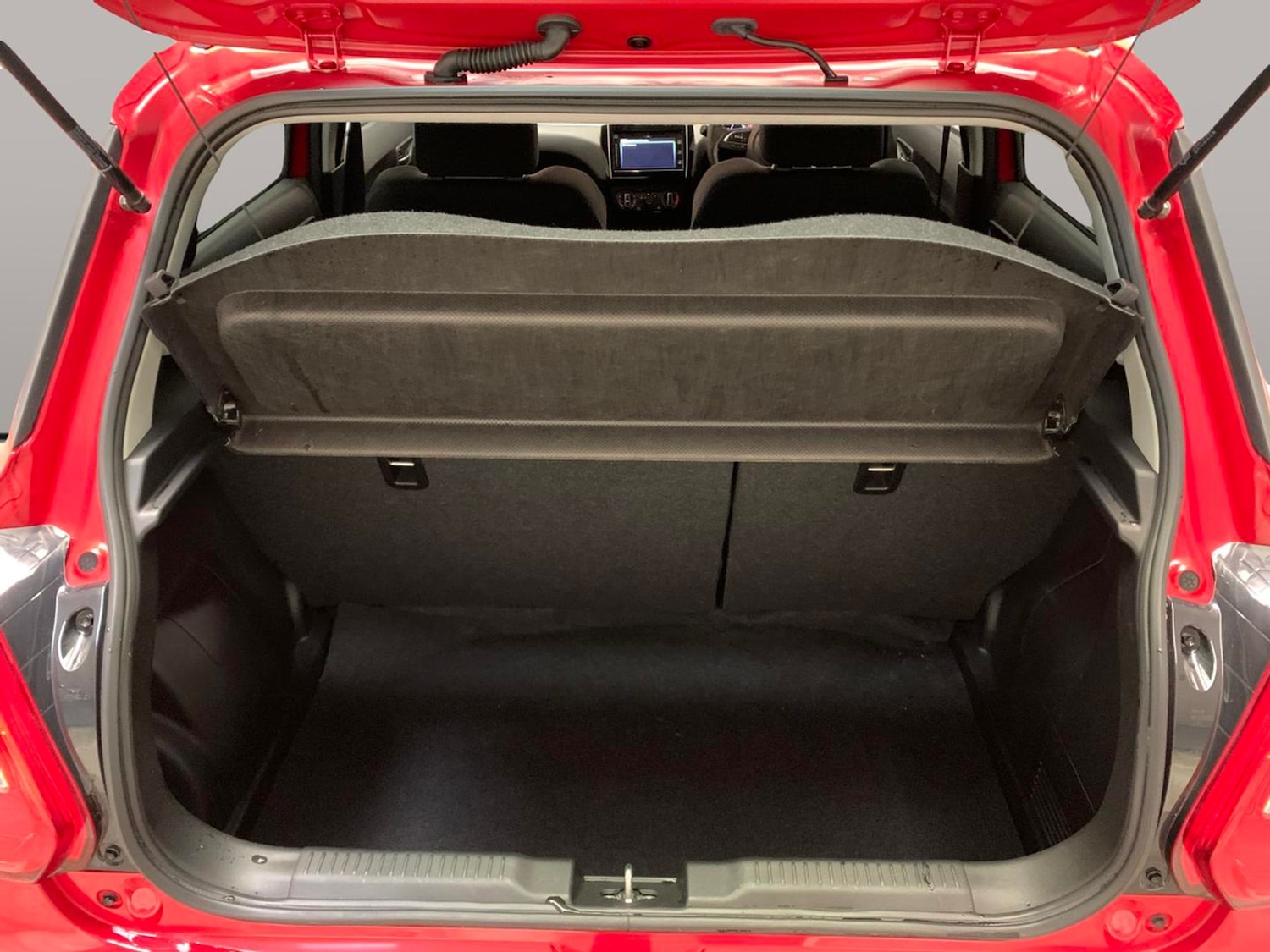 Used Suzuki Swift 2022 for sale - 77086341: Photo 26