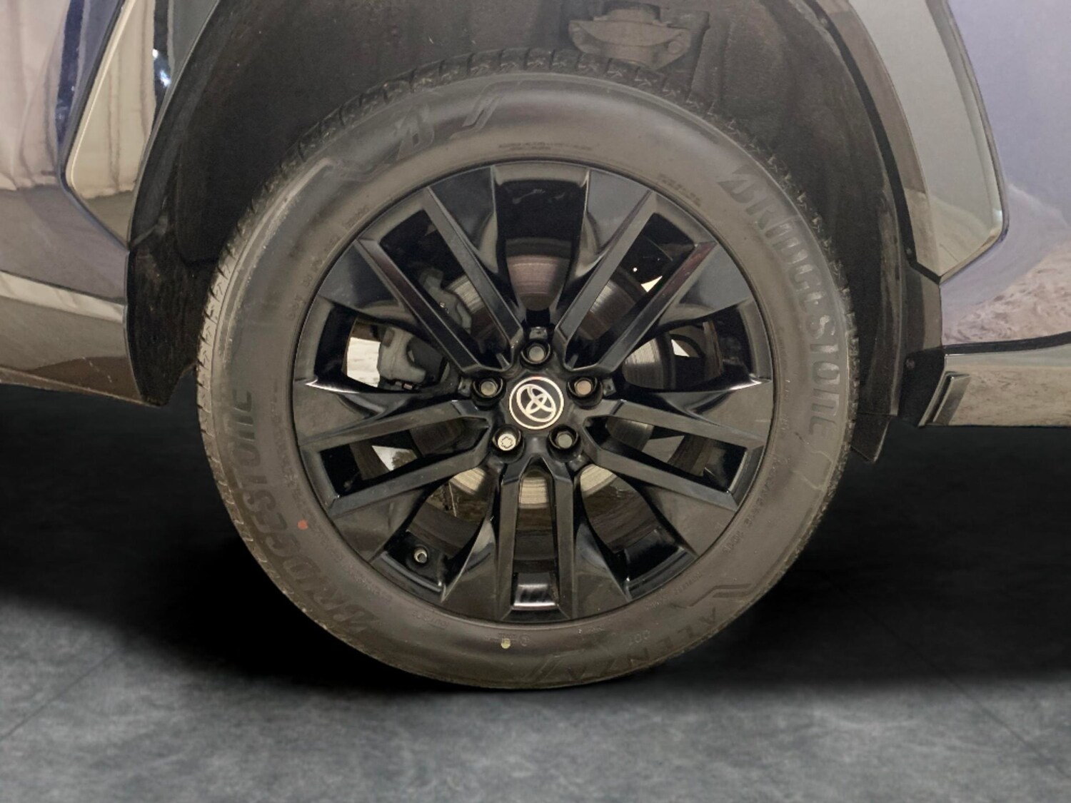 Used Toyota RAV4 2022 for sale - 77476751: Photo 20