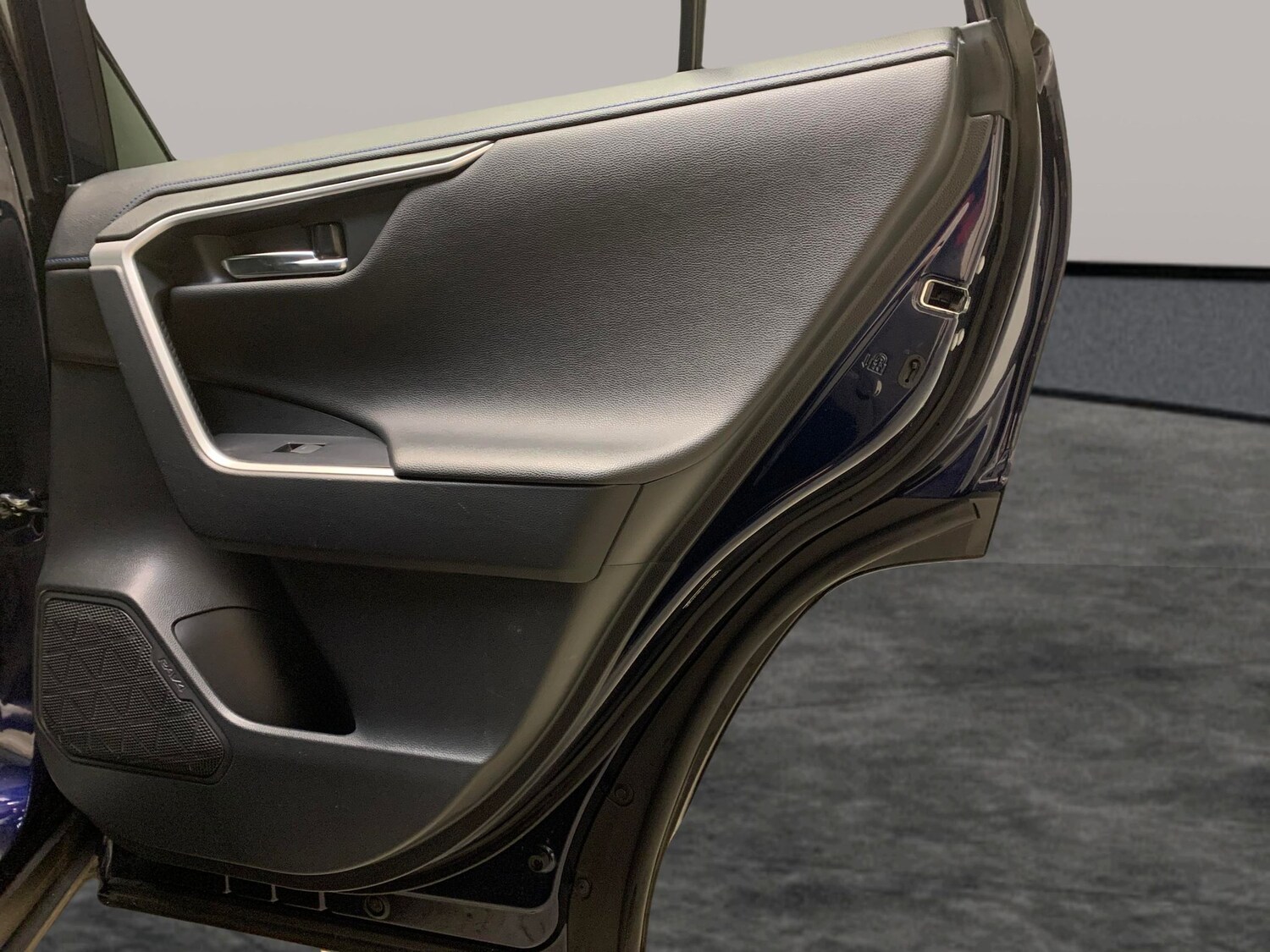 Used Toyota RAV4 2022 for sale - 77476751: Photo 23