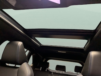 Used Toyota RAV4 2022 for sale - 77476751: Photo