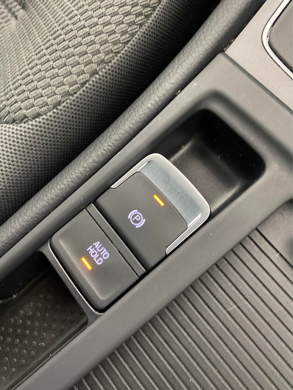 Used Volkswagen Golf 2019 for sale - 76098292: Photo 26