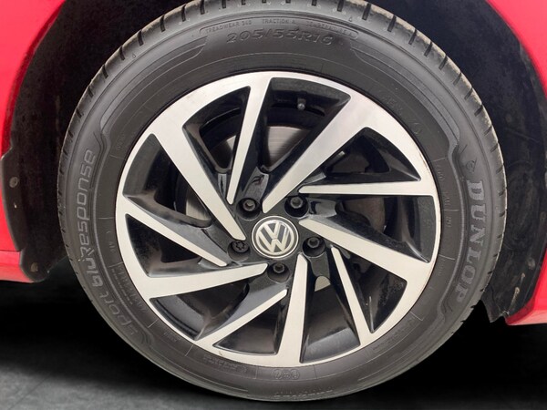 Used Volkswagen Golf 2019 for sale - 76098292: Photo 30