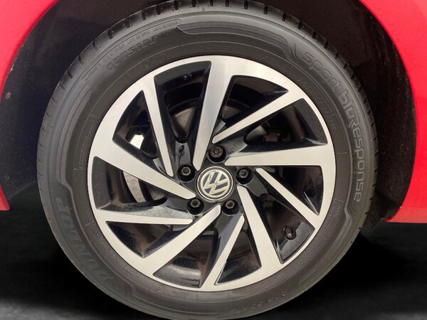 Used Volkswagen Golf 2019 for sale - 76098292: Photo 31