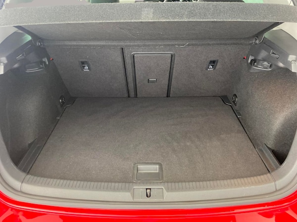 Used Volkswagen Golf 2019 for sale - 76098292: Photo 9