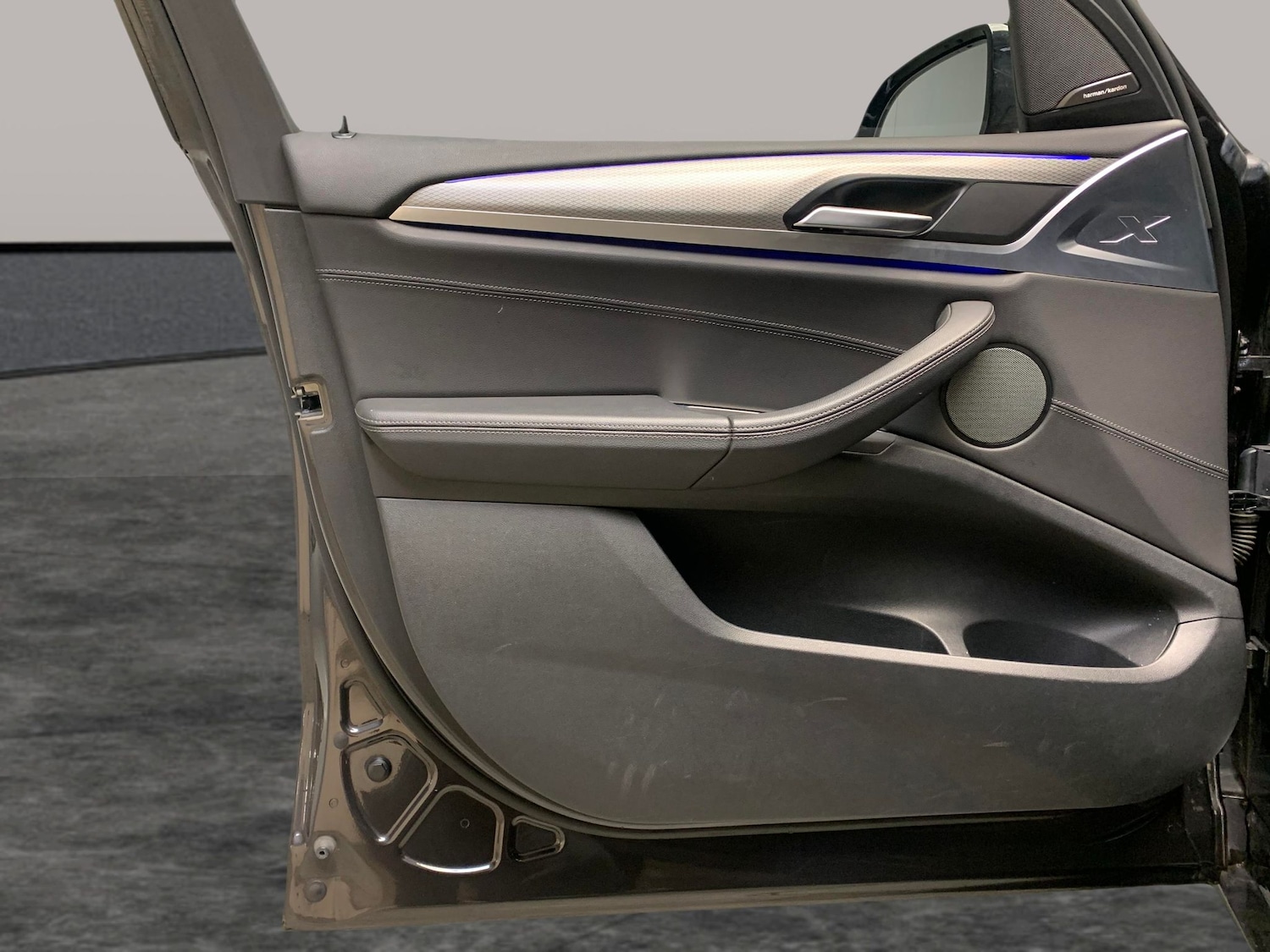 Used BMW X3 2020 for sale - 77558286: Photo 23