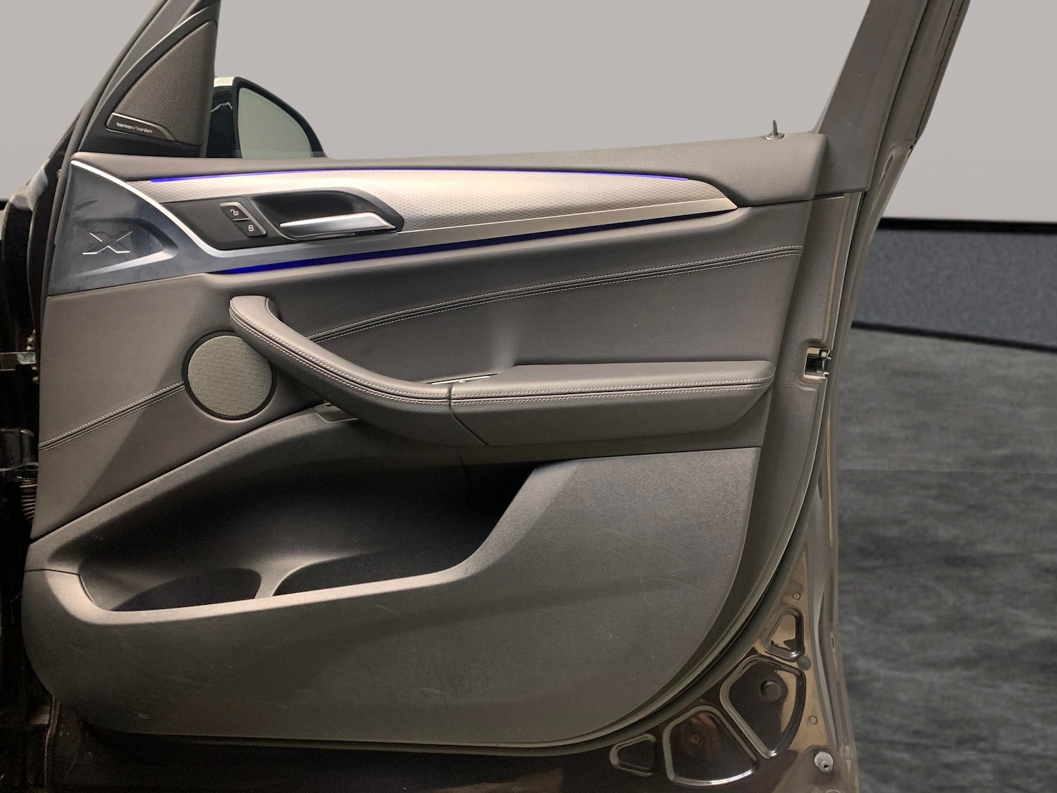 Used BMW X3 2020 for sale - 77558286: Photo 26