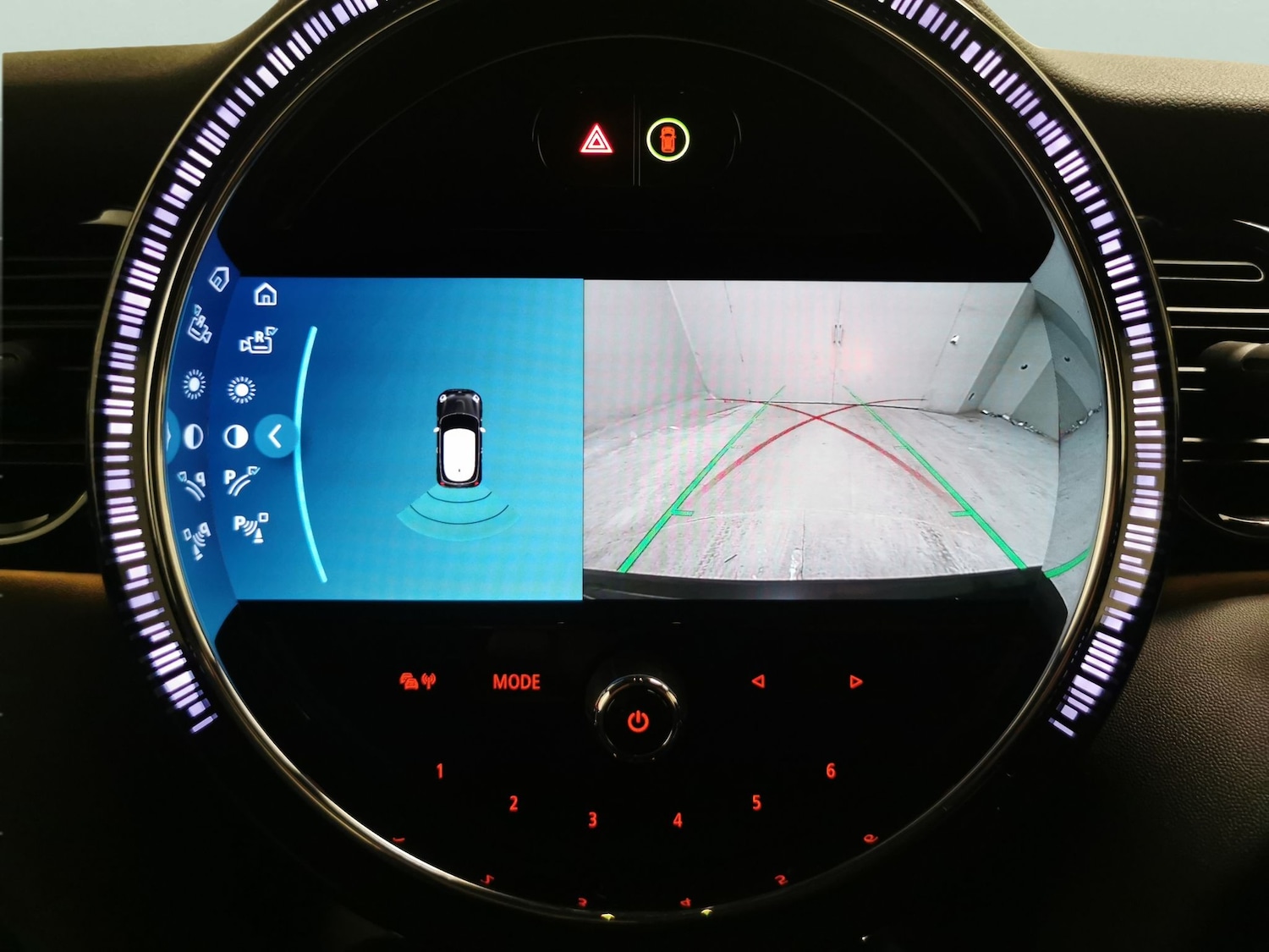 Used MINI Electric Hatch 2022 for sale - 77071262: Photo 5