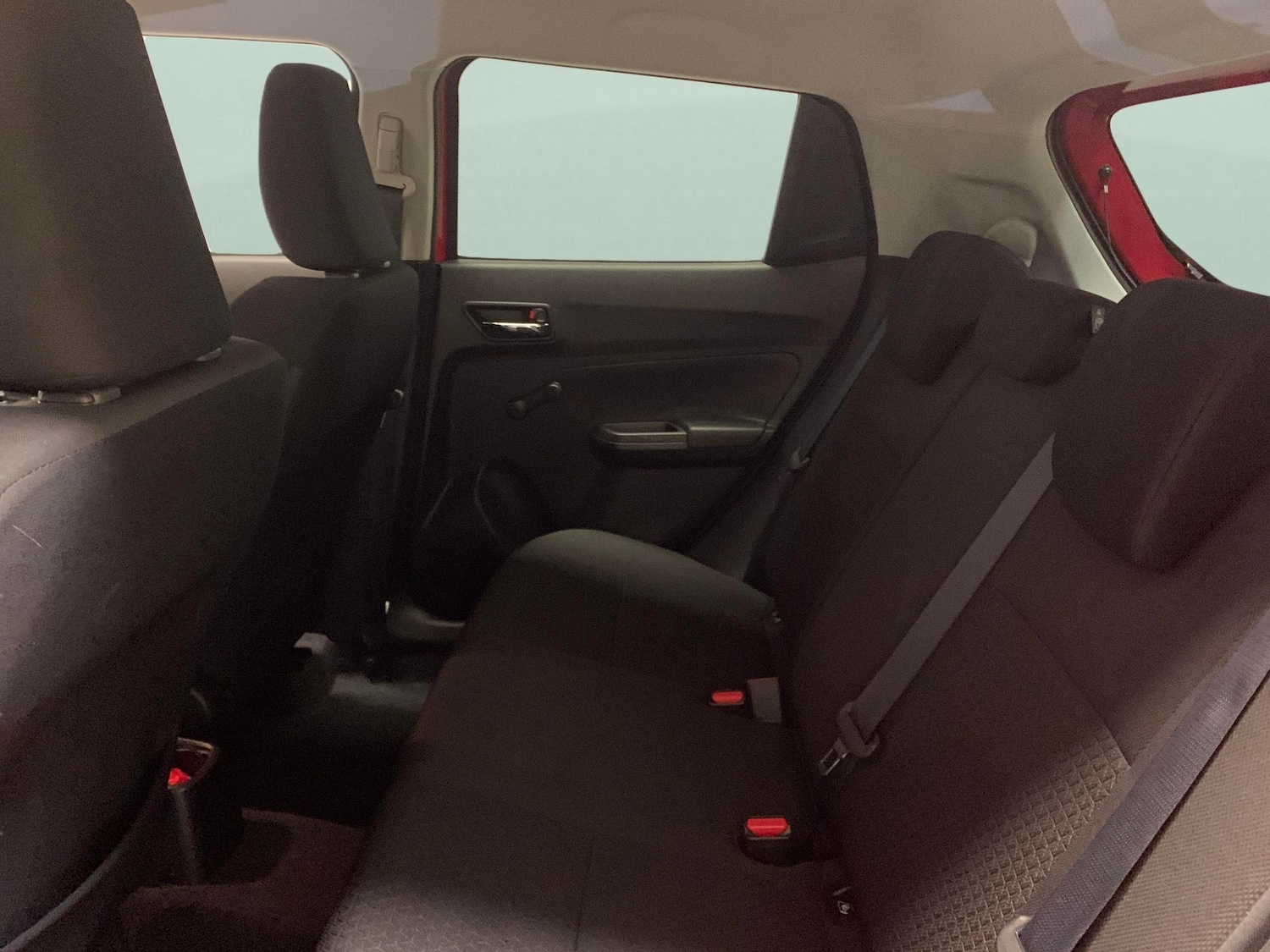 Used Suzuki Swift 2022 for sale - 77083782: Photo 19