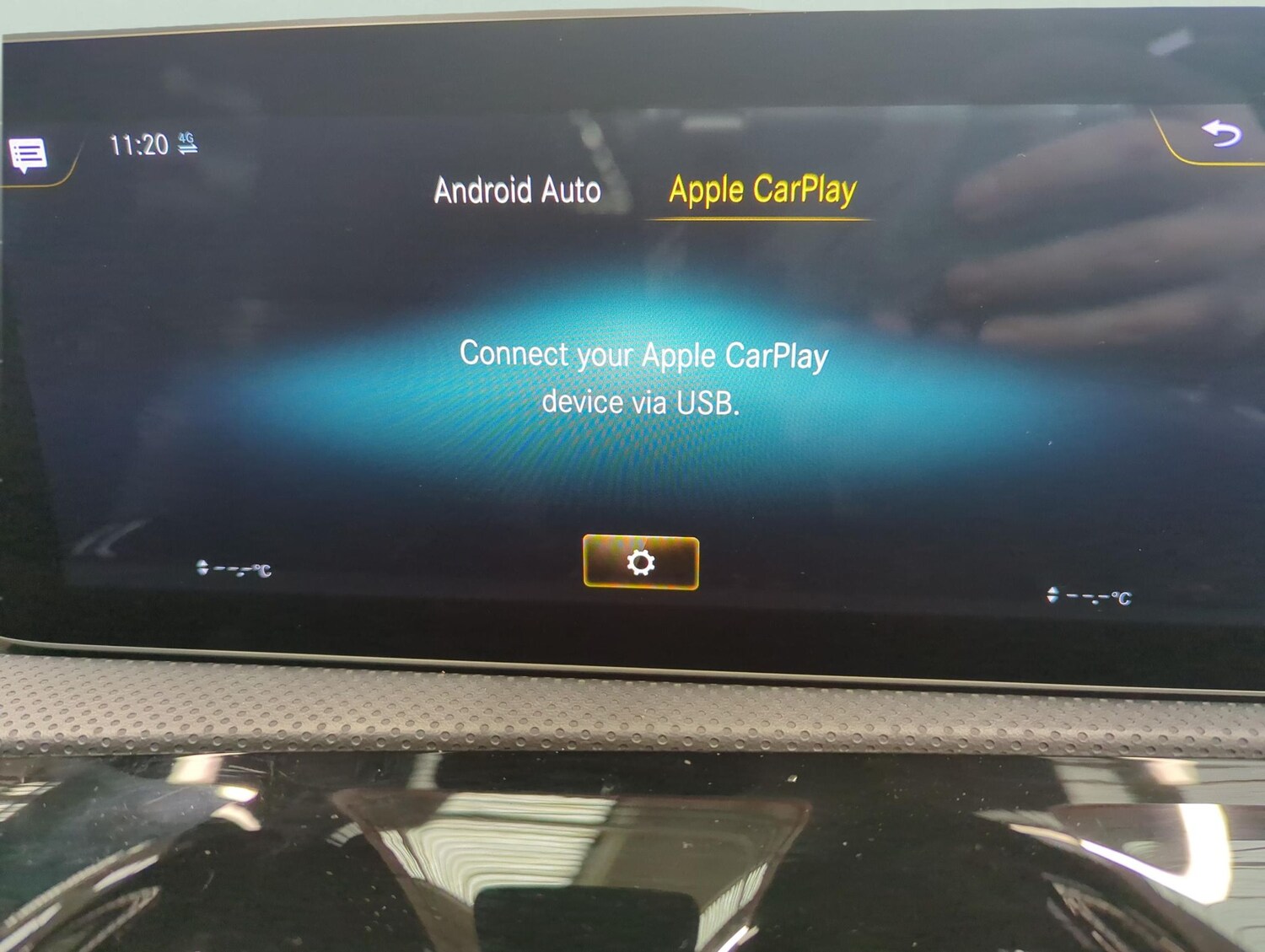 Used Mercedes-Benz A-Class 2020 for sale - 77347331: Photo 15