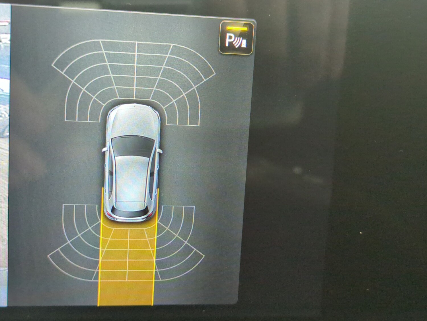 Used Mercedes-Benz A-Class 2020 for sale - 77347331: Photo 18