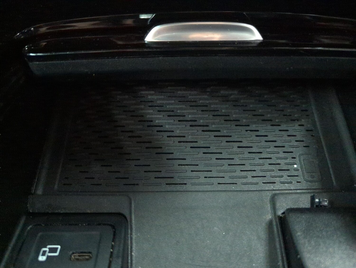 Used Mercedes-Benz A-Class 2020 for sale - 77347331: Photo 21