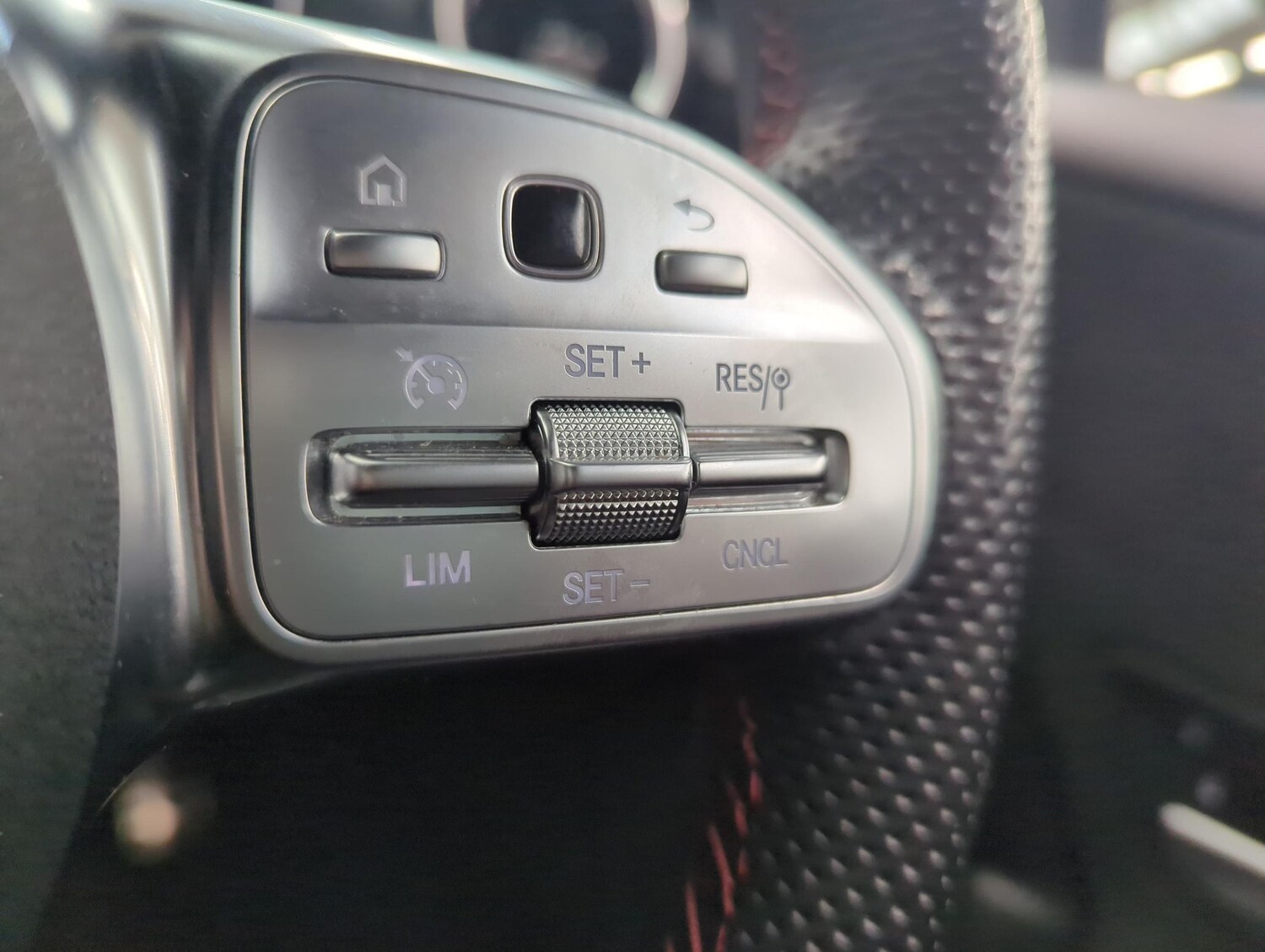 Used Mercedes-Benz A-Class 2020 for sale - 77347331: Photo 23