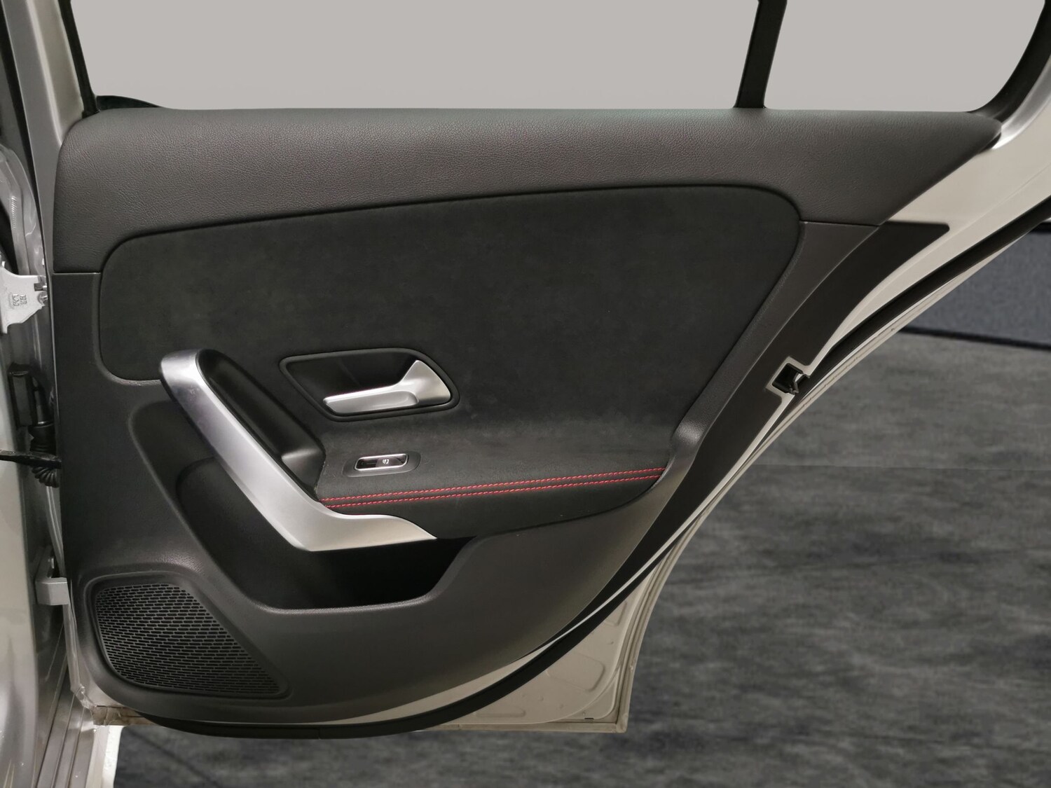 Used Mercedes-Benz A-Class 2020 for sale - 77570439: Photo 30