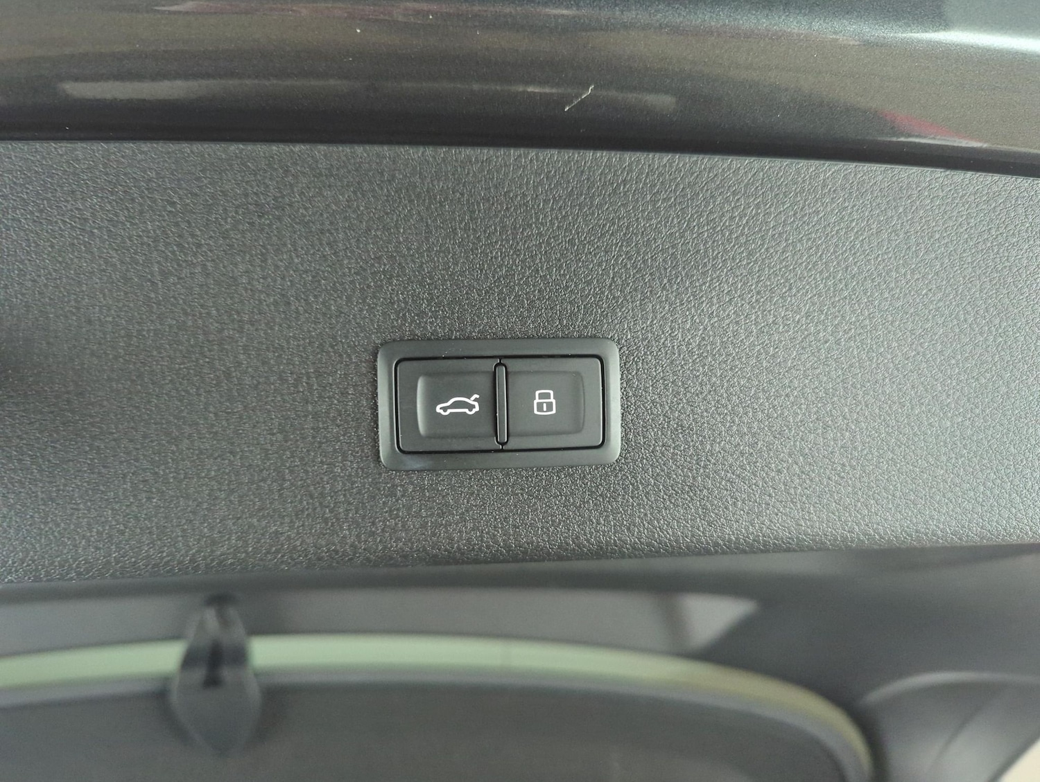 Used Audi e-tron 2020 for sale - 78166743: Photo 15