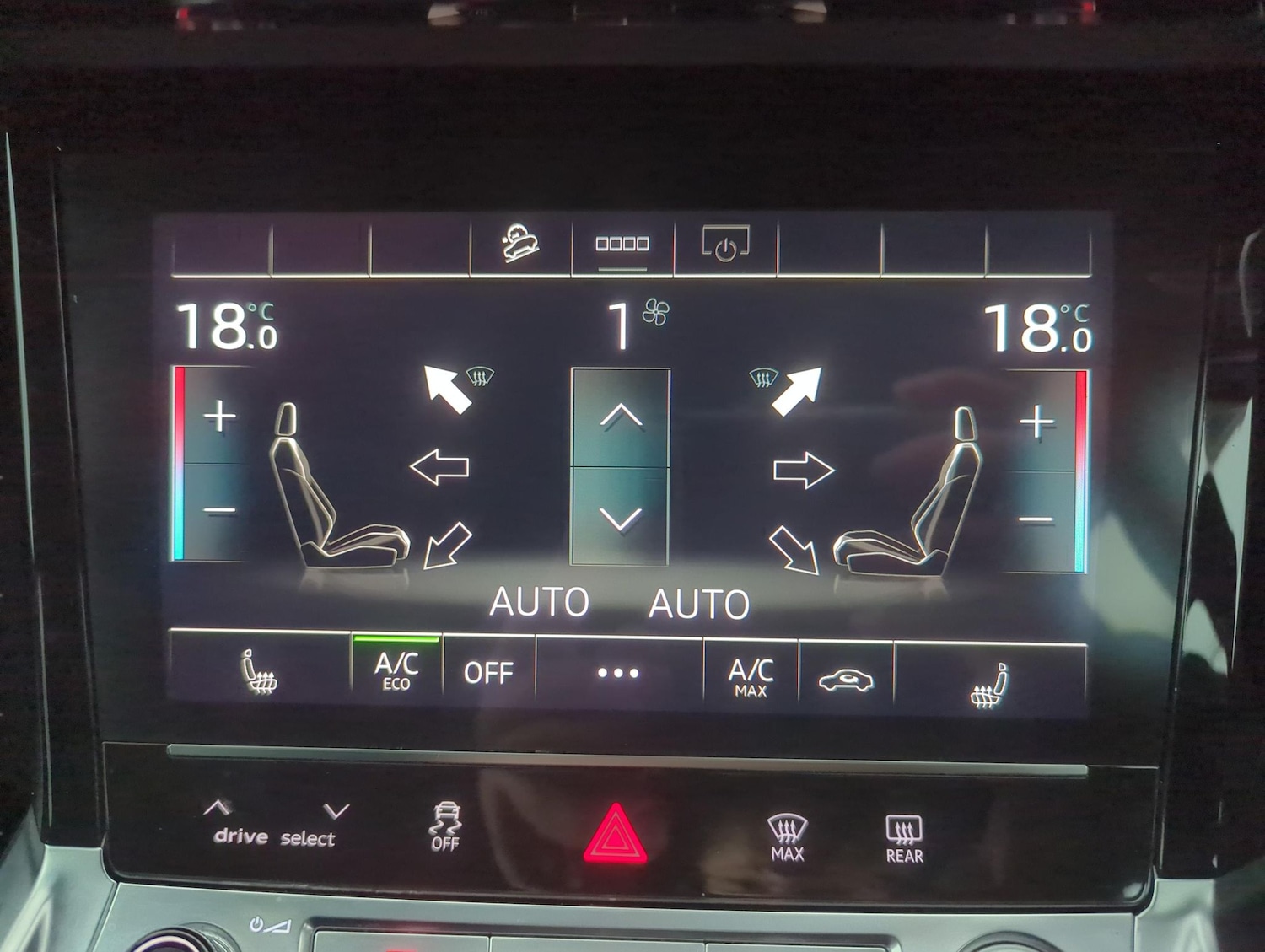 Used Audi e-tron 2020 for sale - 78166743: Photo 22