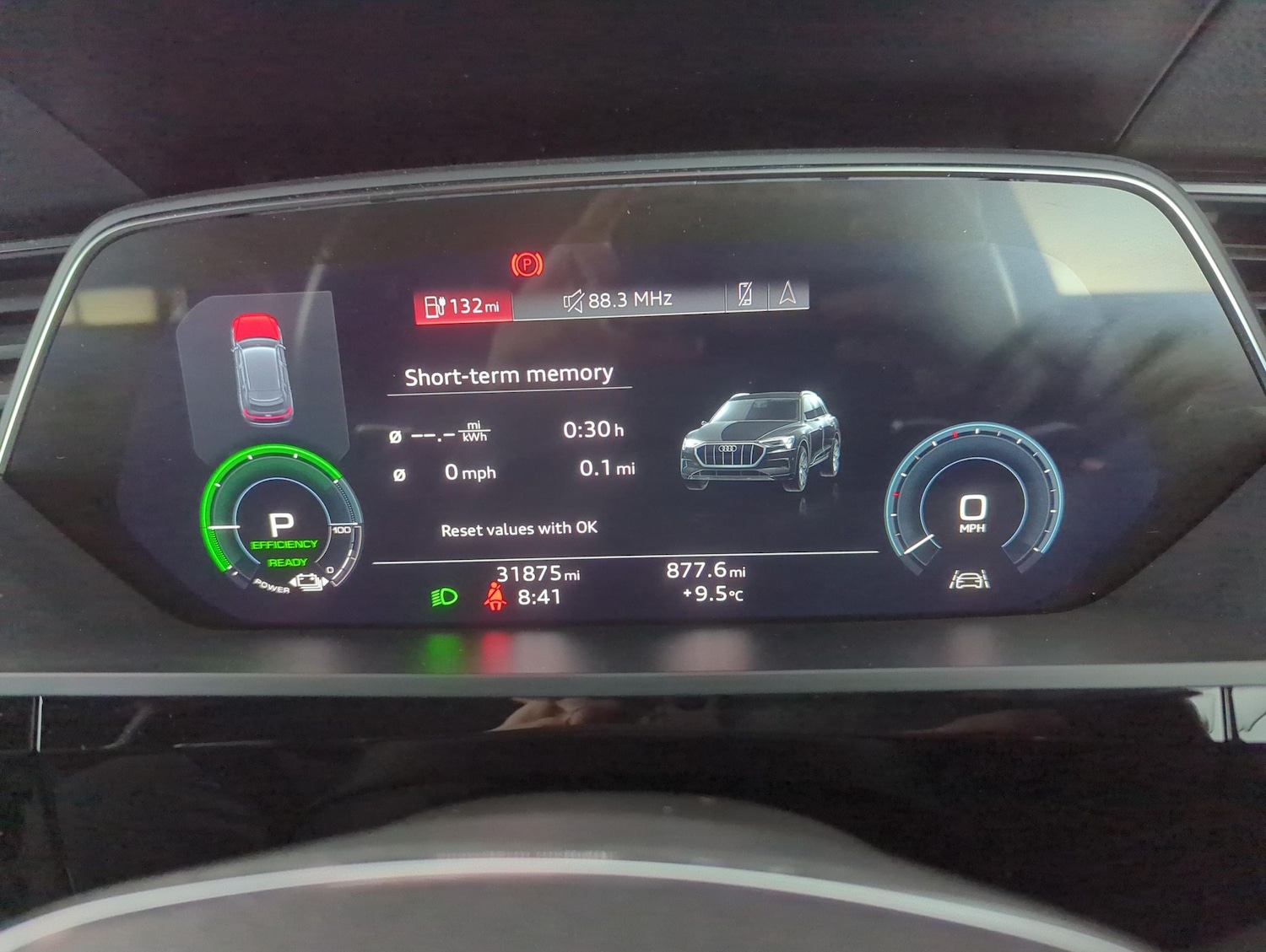 Used Audi e-tron 2020 for sale - 78166743: Photo 28