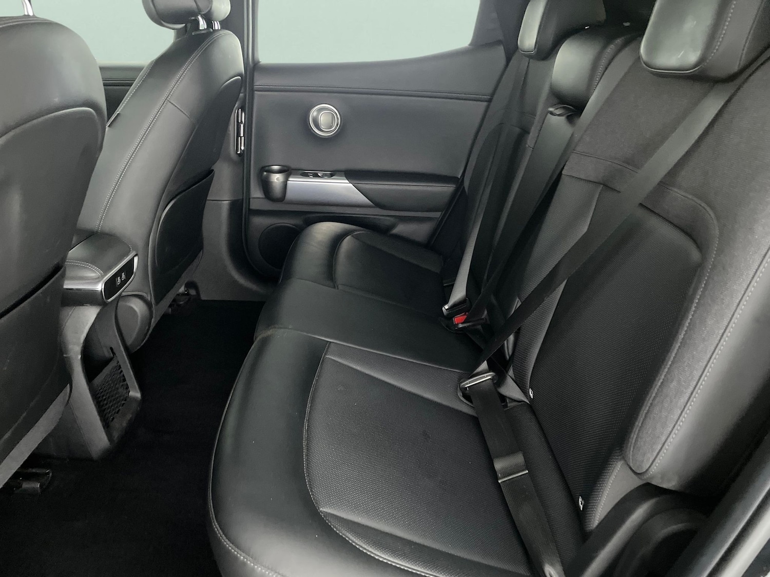 Used Genesis GV60 2022 for sale - 76684679: Photo 35