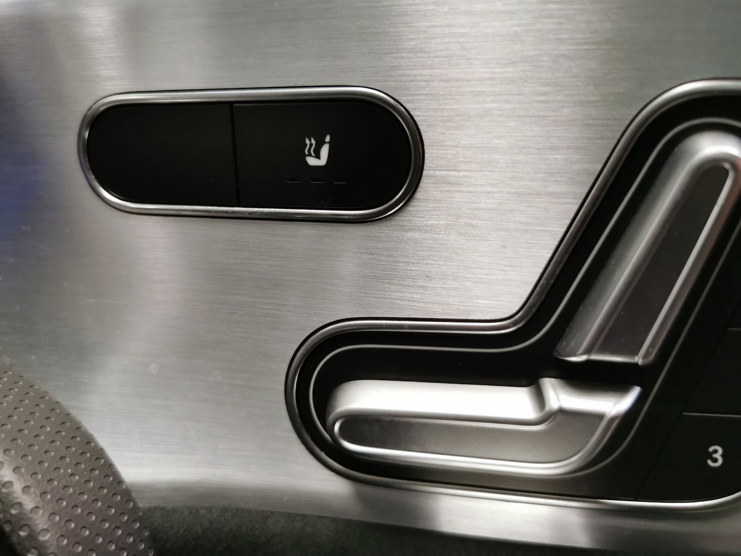 Used Mercedes-Benz A-Class 2020 for sale - 77639876: Photo 22