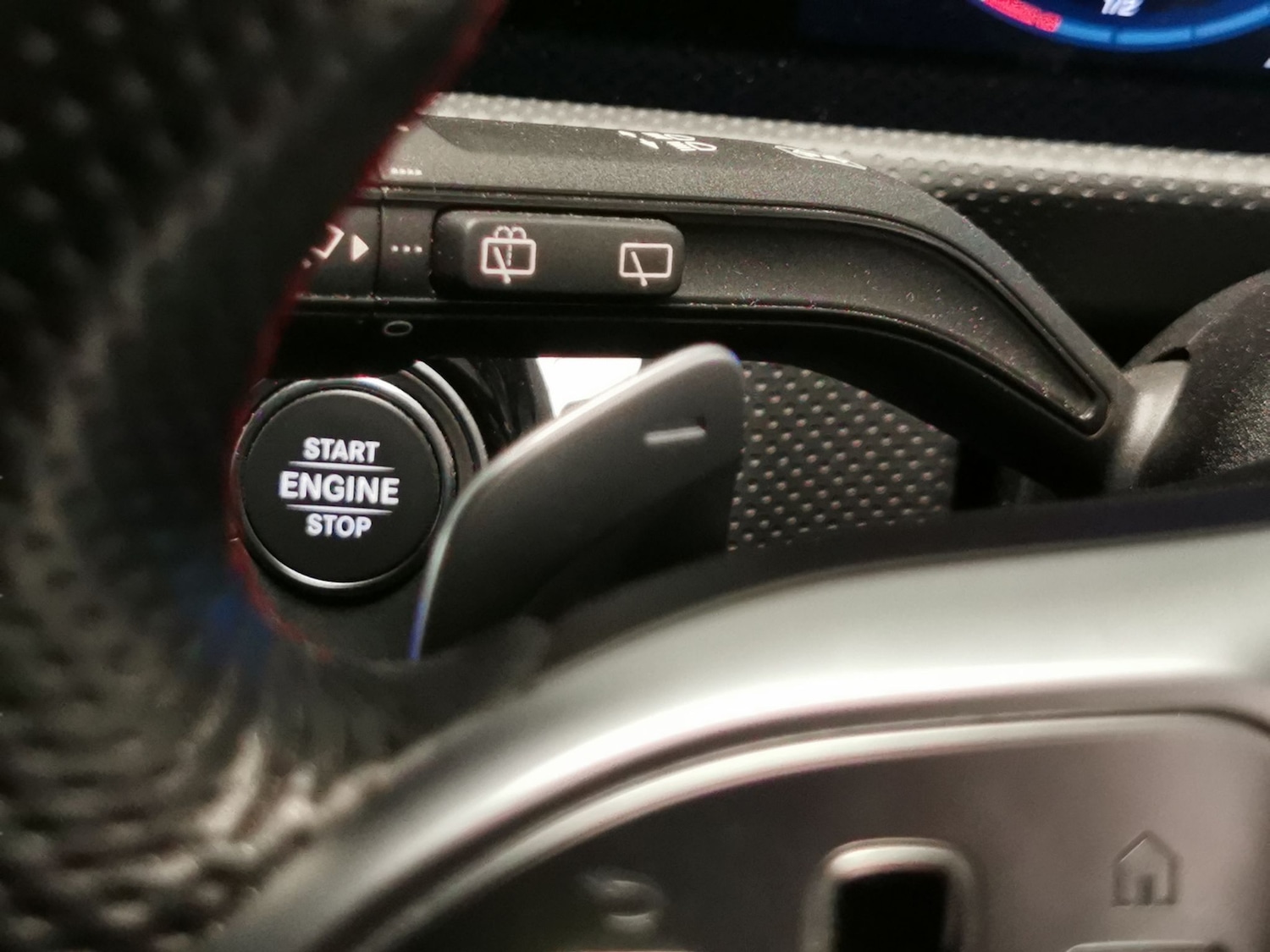 Used Mercedes-Benz A-Class 2020 for sale - 77639876: Photo 24