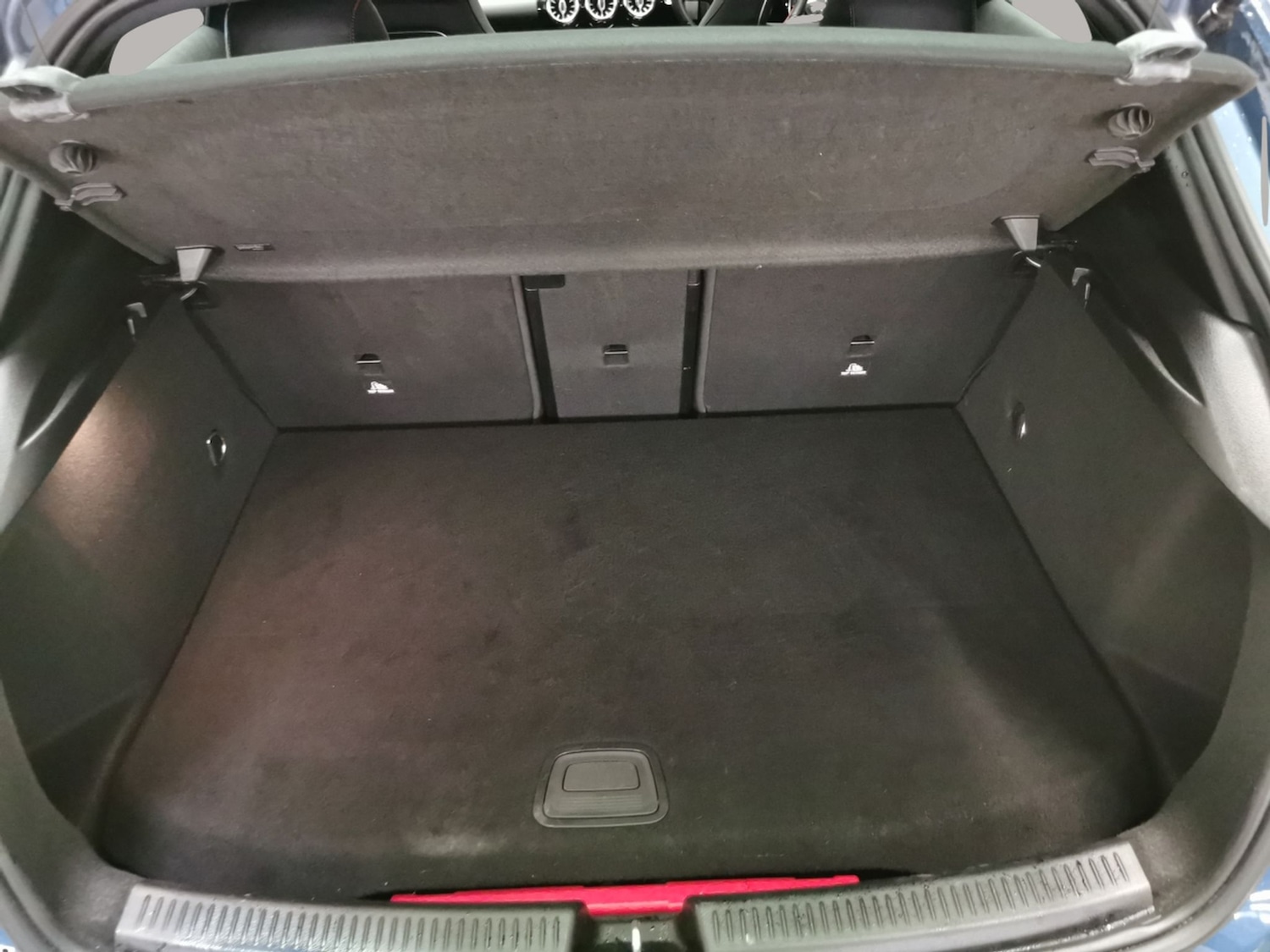 Used Mercedes-Benz A-Class 2020 for sale - 77639876: Photo 38