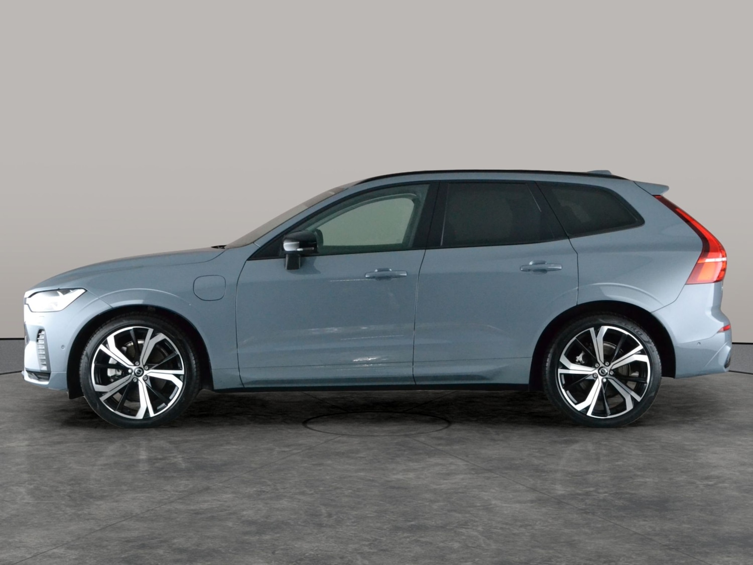 Used Volvo XC60 2022 for sale - 77399474: Photo 15