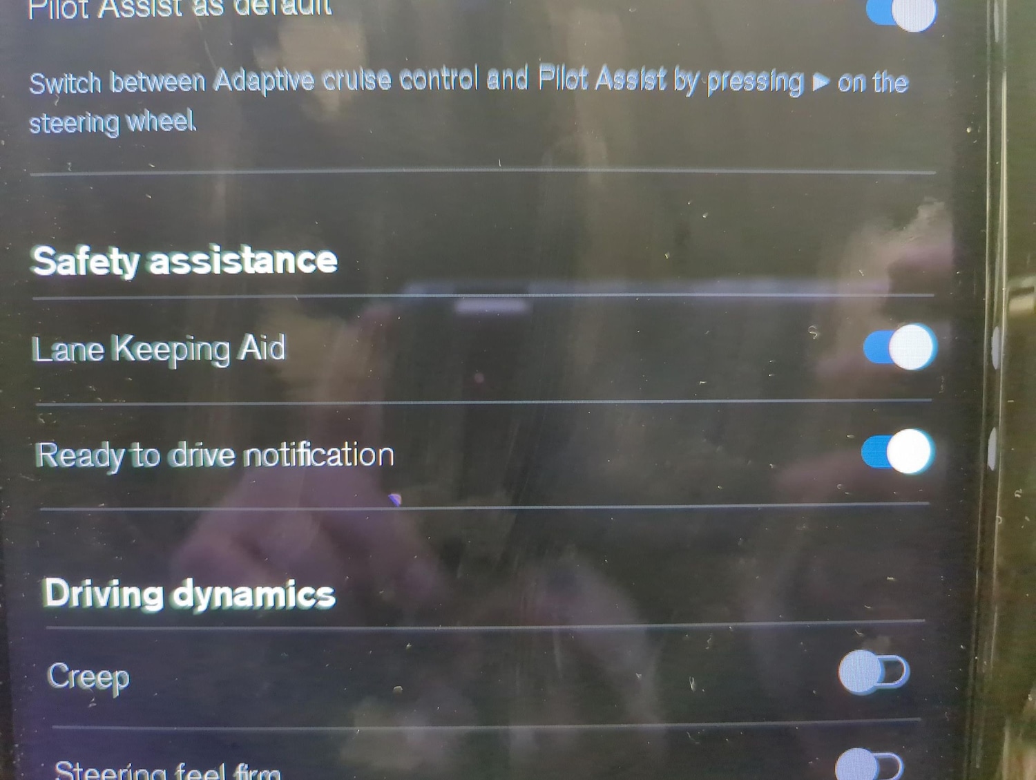 Used Volvo XC60 2022 for sale - 77399474: Photo 26