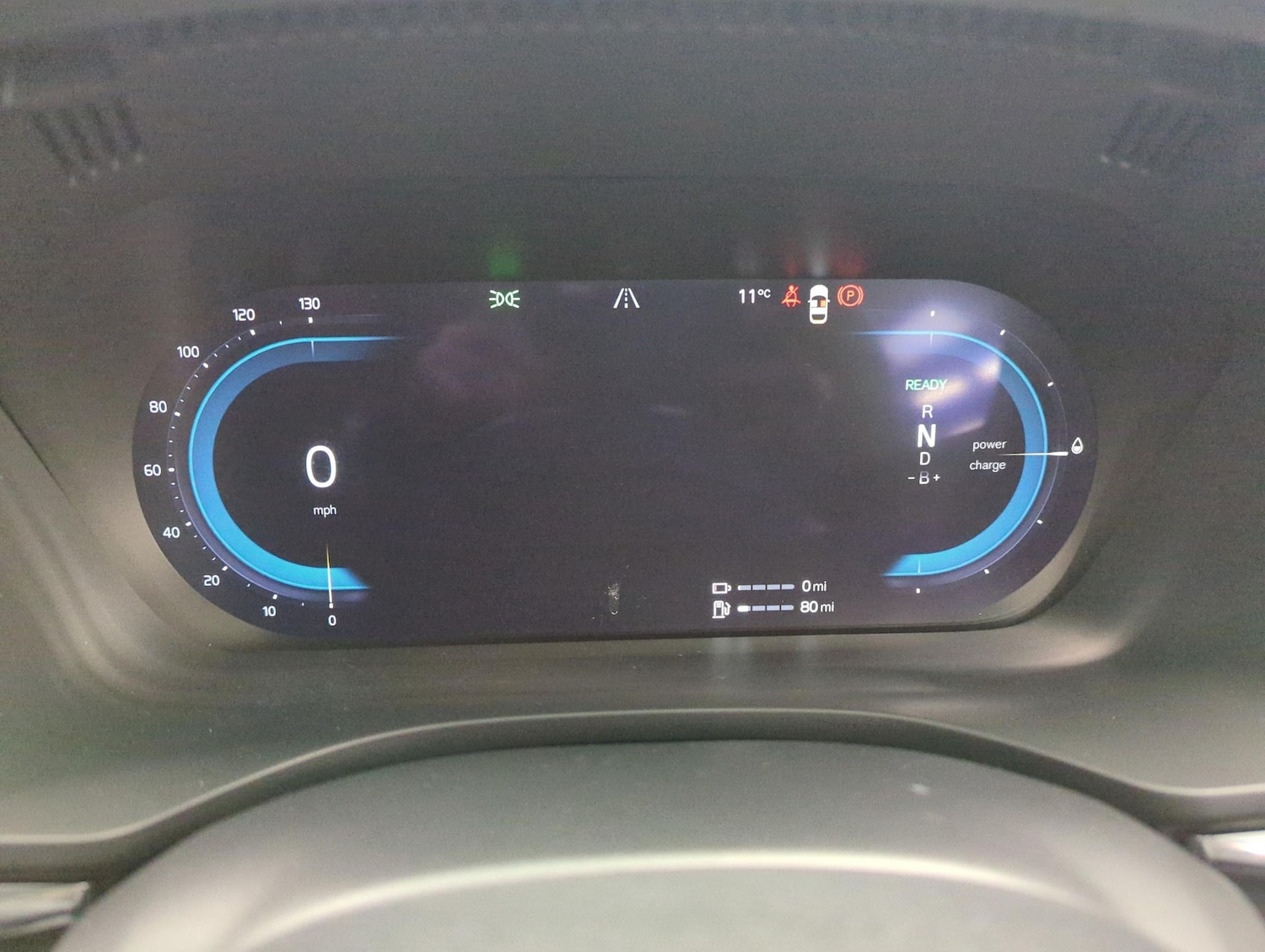 Used Volvo XC60 2022 for sale - 77399474: Photo 28