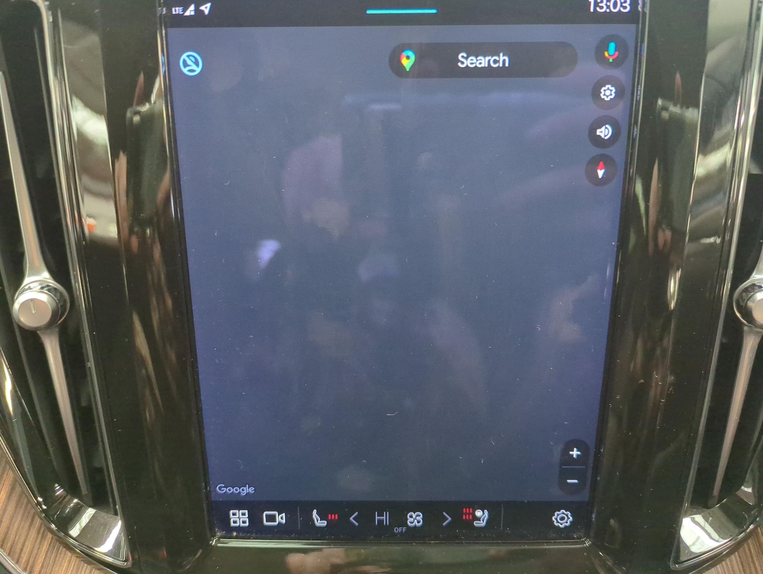 Used Volvo XC60 2022 for sale - 77399474: Photo 7