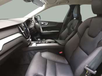 Used Volvo XC60 2023 for sale - 74781022: Photo