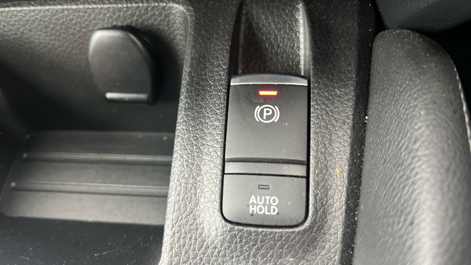 Vehicle 35
