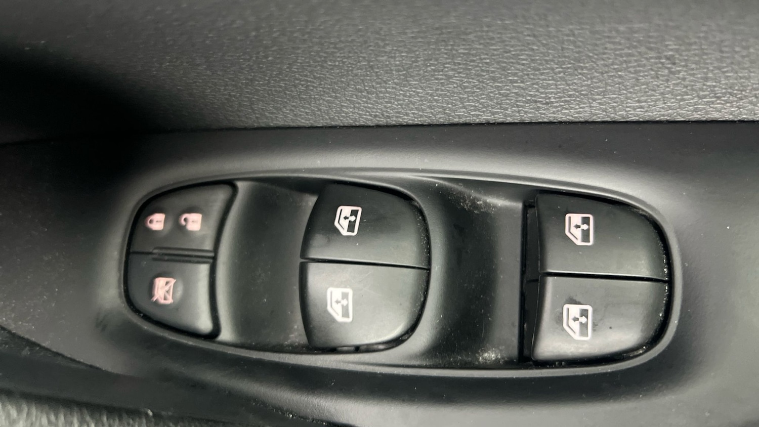 Vehicle 37