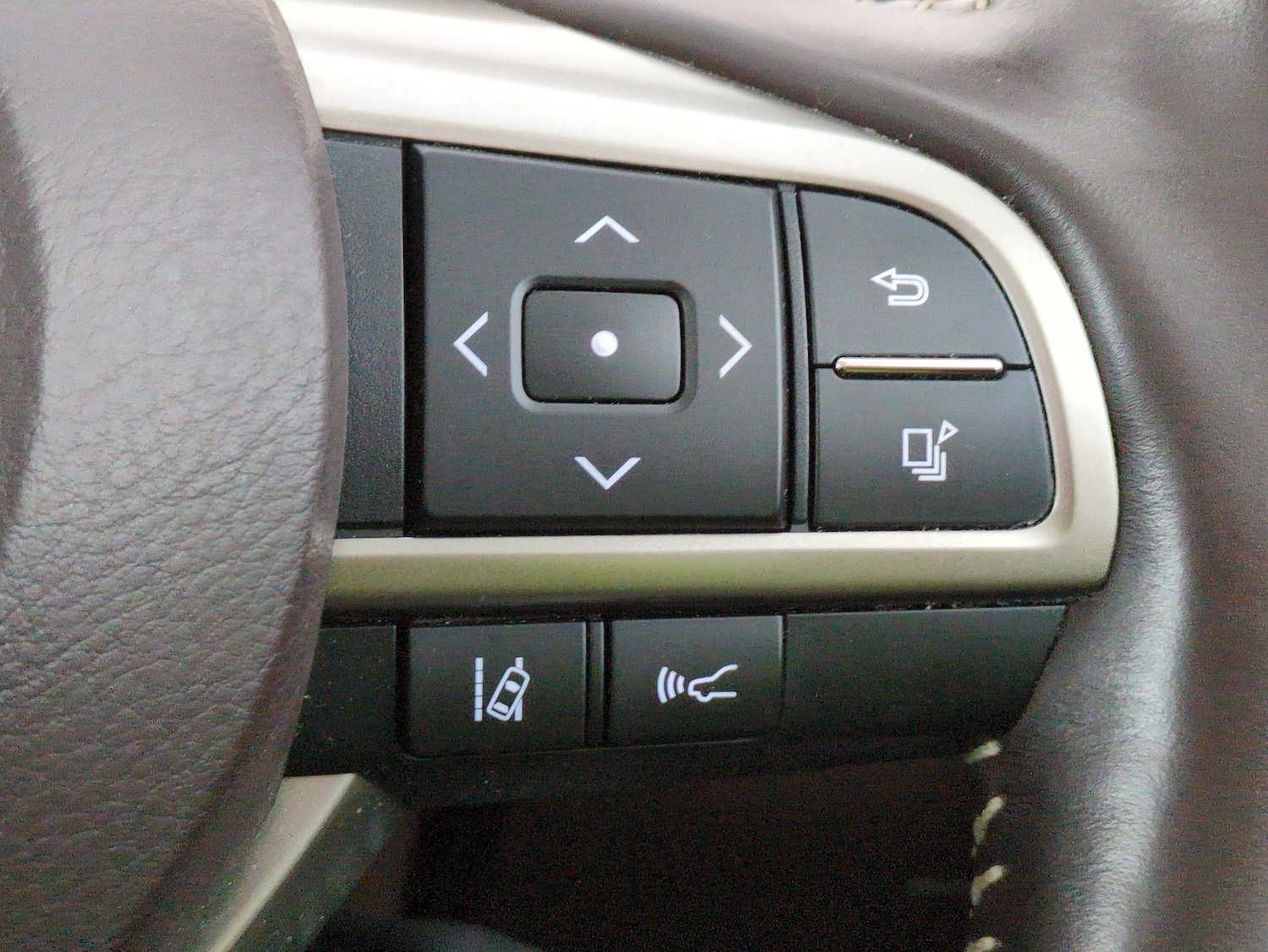 Used Lexus RX 2019 for sale - 77663176: Photo 21